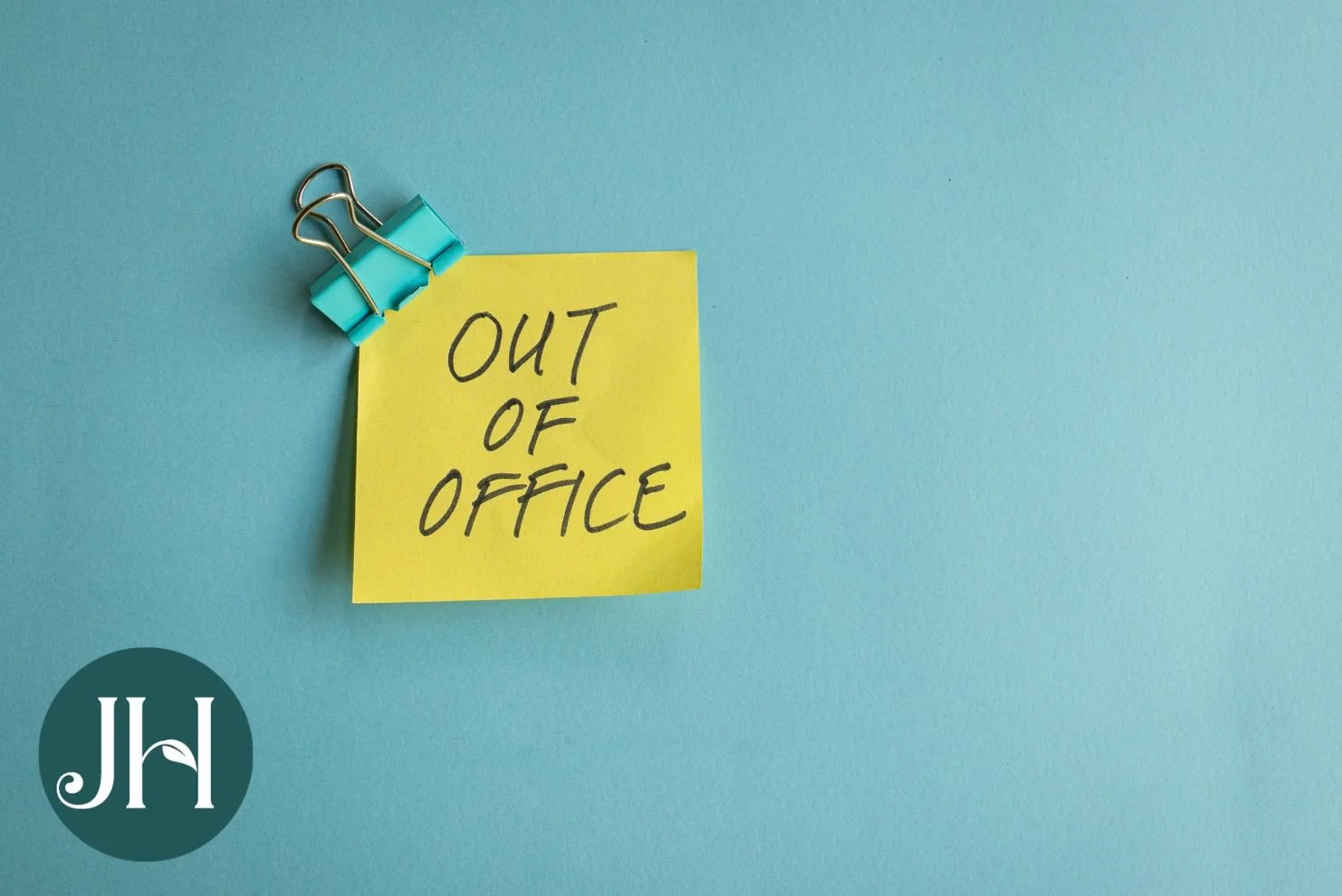 What to do when things are quiet at work