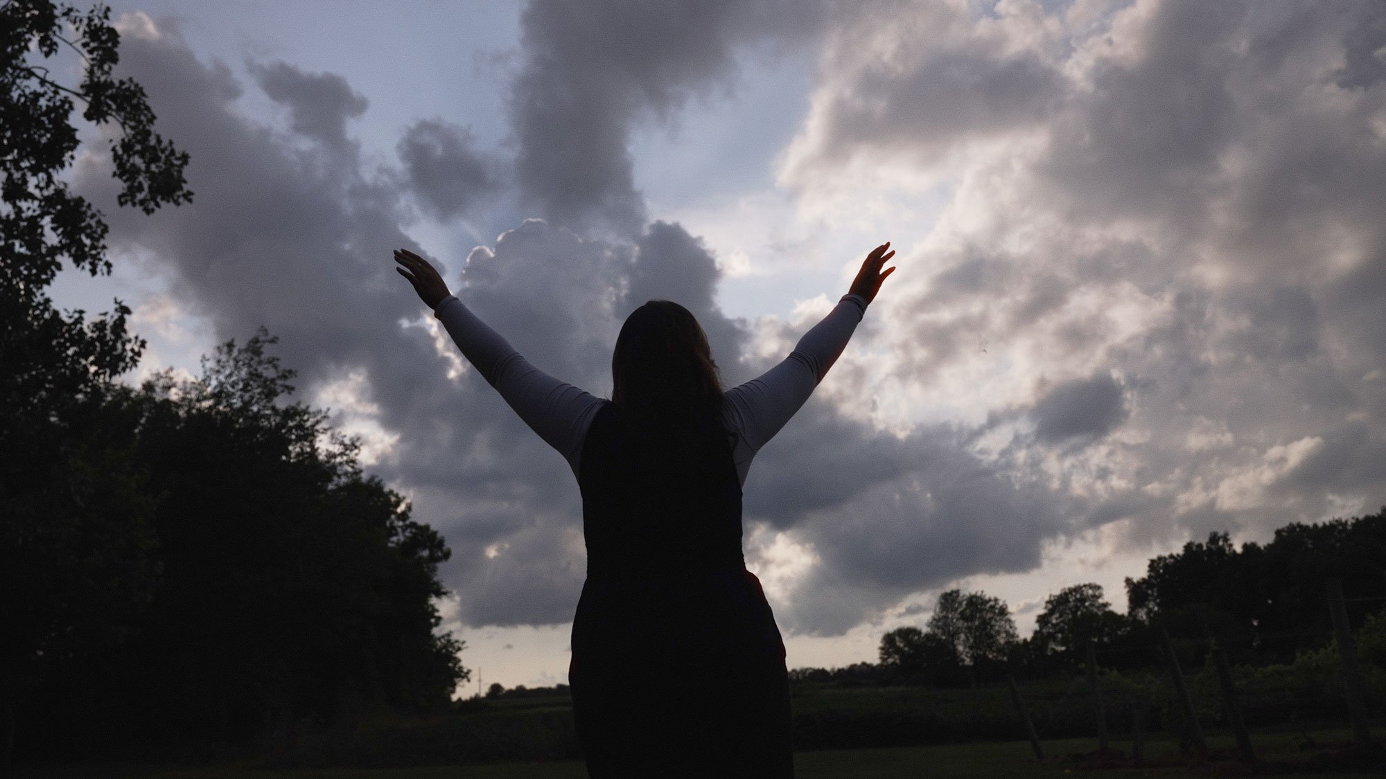 Firelands-Positive-People-Header.jpg