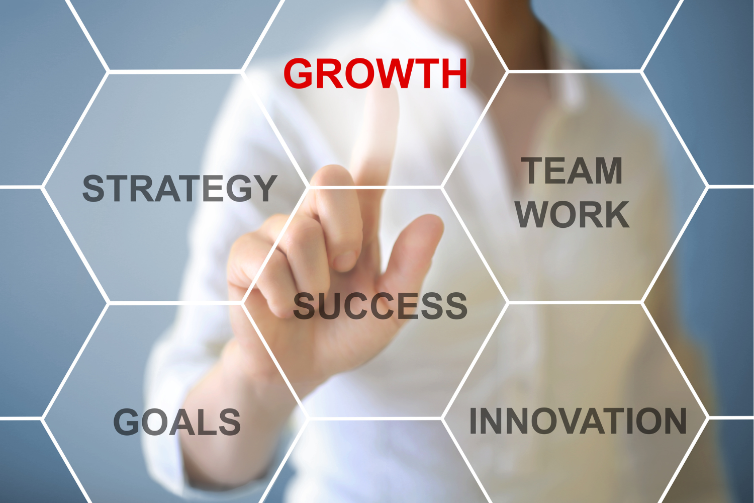 When Fast Growth Becomes Chaos: Why Scaling Your Practice Feels Harder Than Starting It