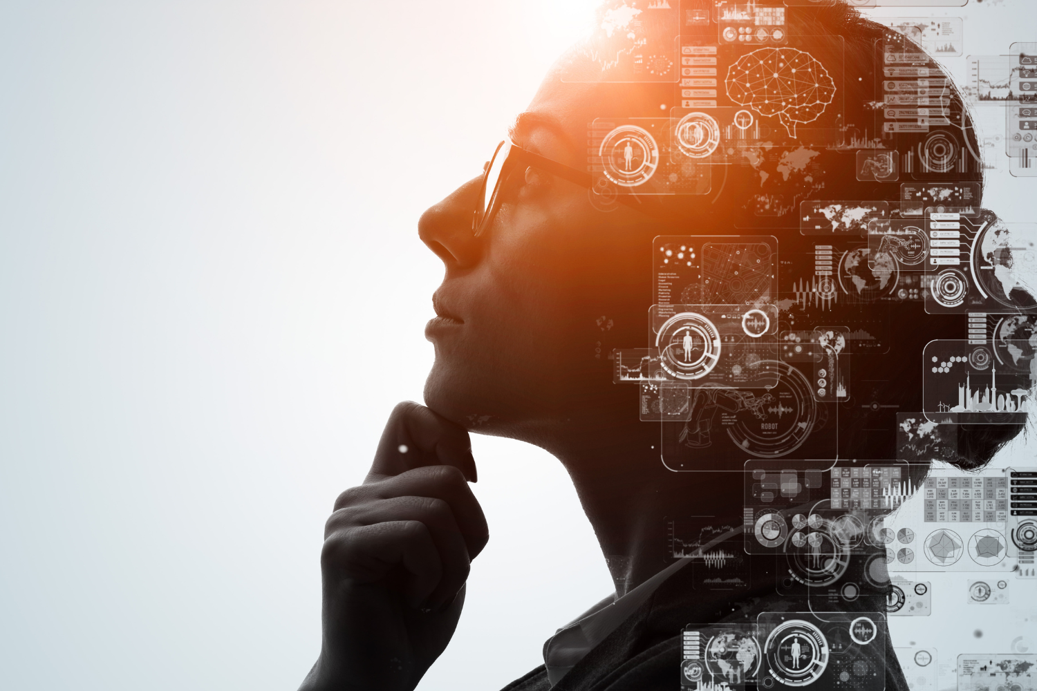 HIPAA-Compliant AI for Orthodontic Practices: A Complete Guide