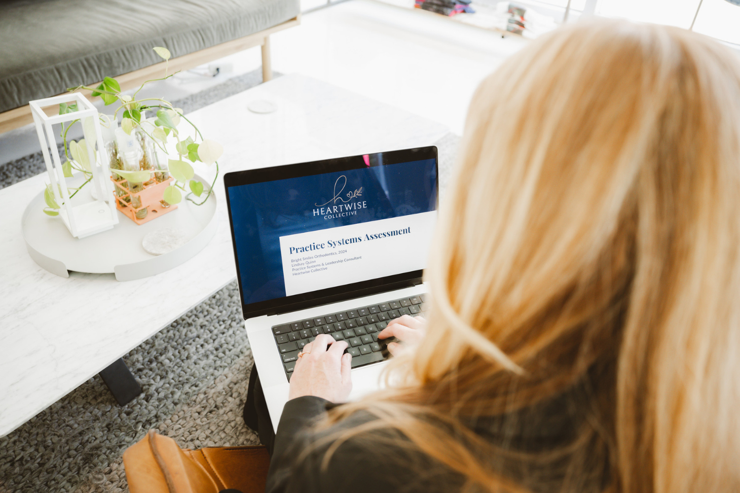 AI vs. Traditional Consulting for Orthodontic Practices: What Actually Works