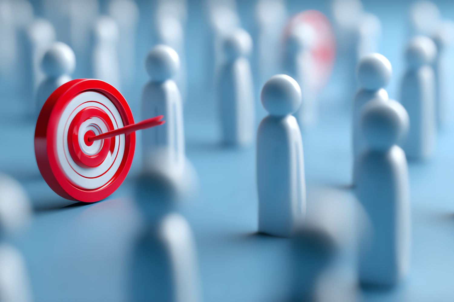 Orthodontic Case Acceptance Rates: Benchmarks and Strategies to Improve