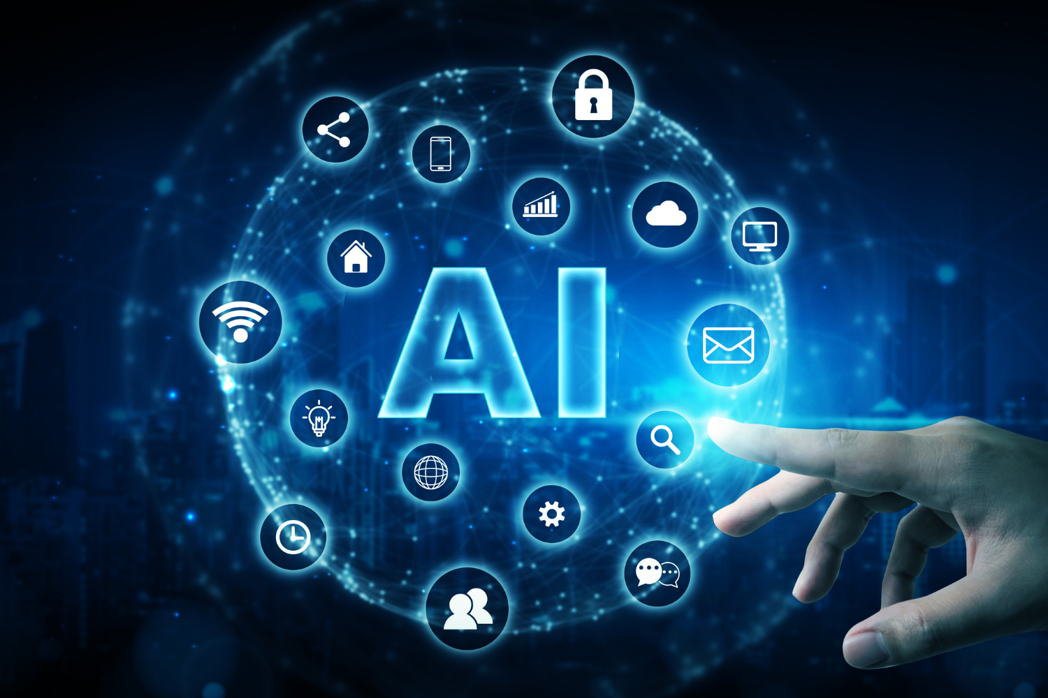 What 46 Orthodontic Practices Learned in Their First Month with AI