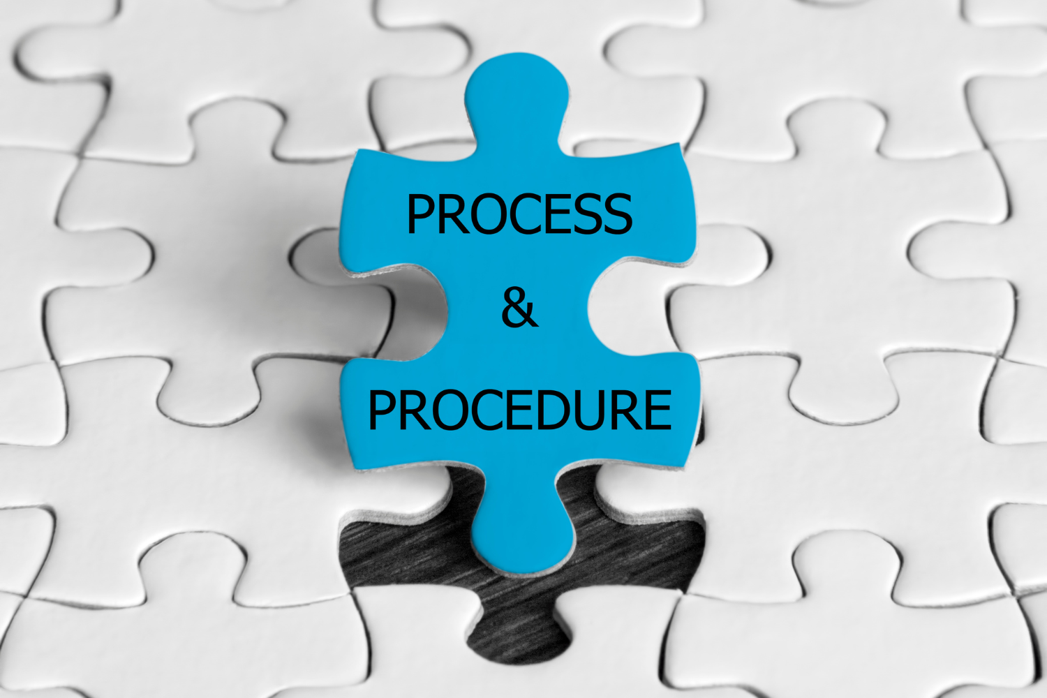 How to Create Every SOP Your Orthodontic Practice Needs in 30 Days