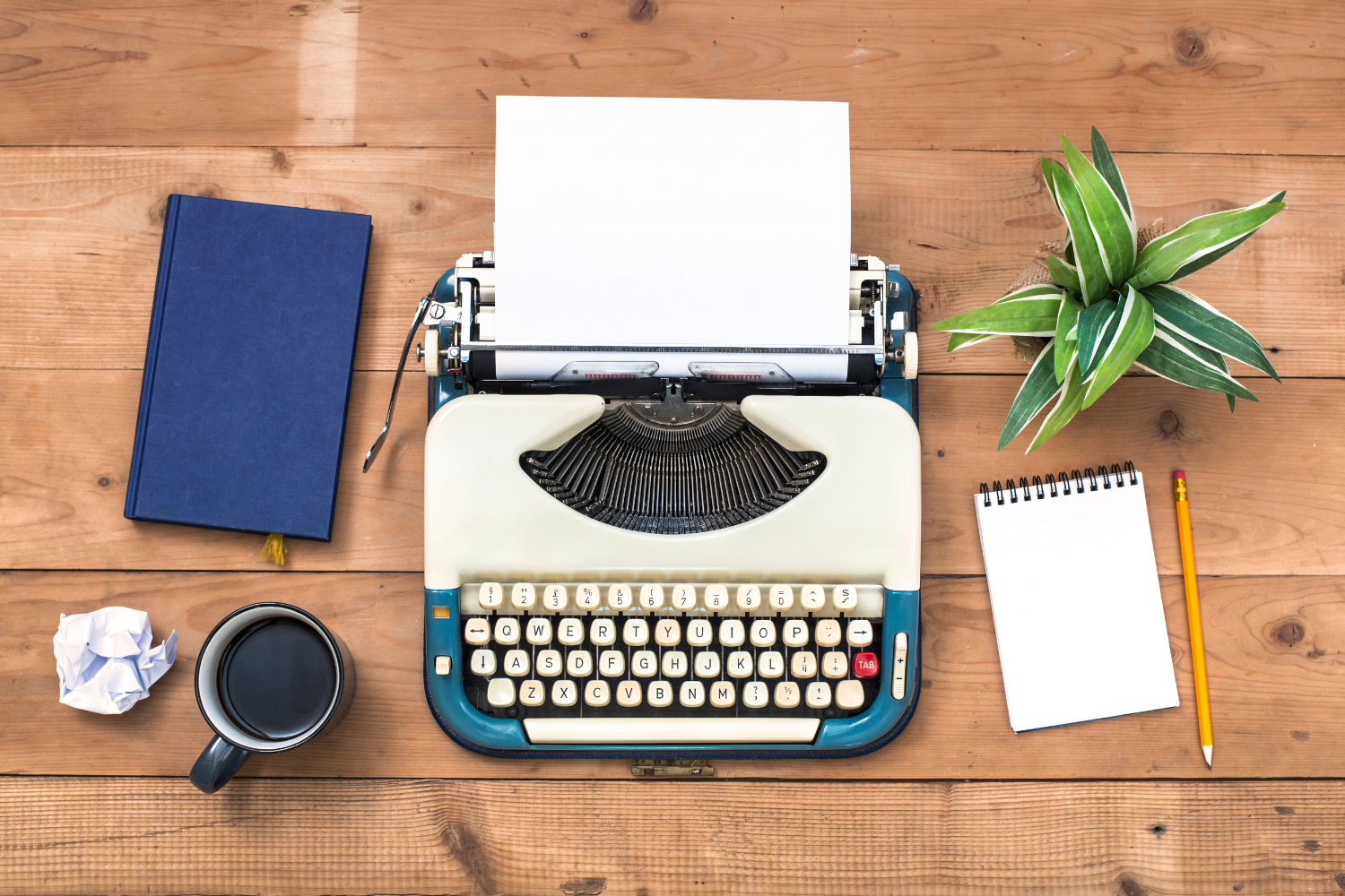 How to Make AI Content That Doesn't Sound Like AI