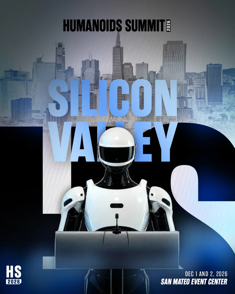 Humanoids Summit