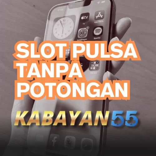 slot-pulsa.jpg