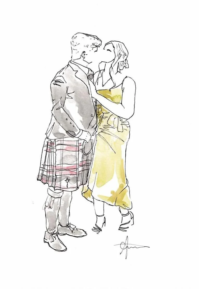 Chloe and Cameron.jpg