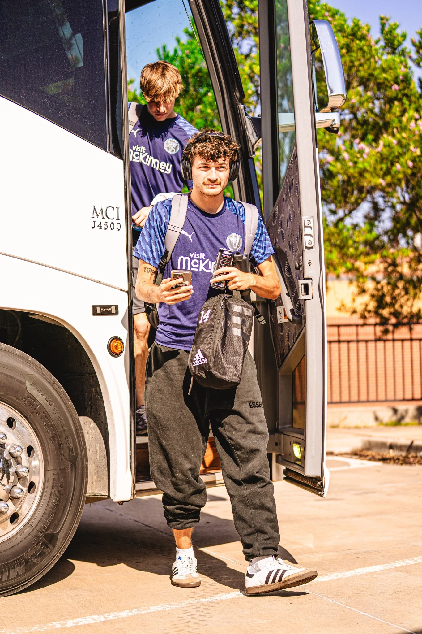 lubbock arvl-11.jpg