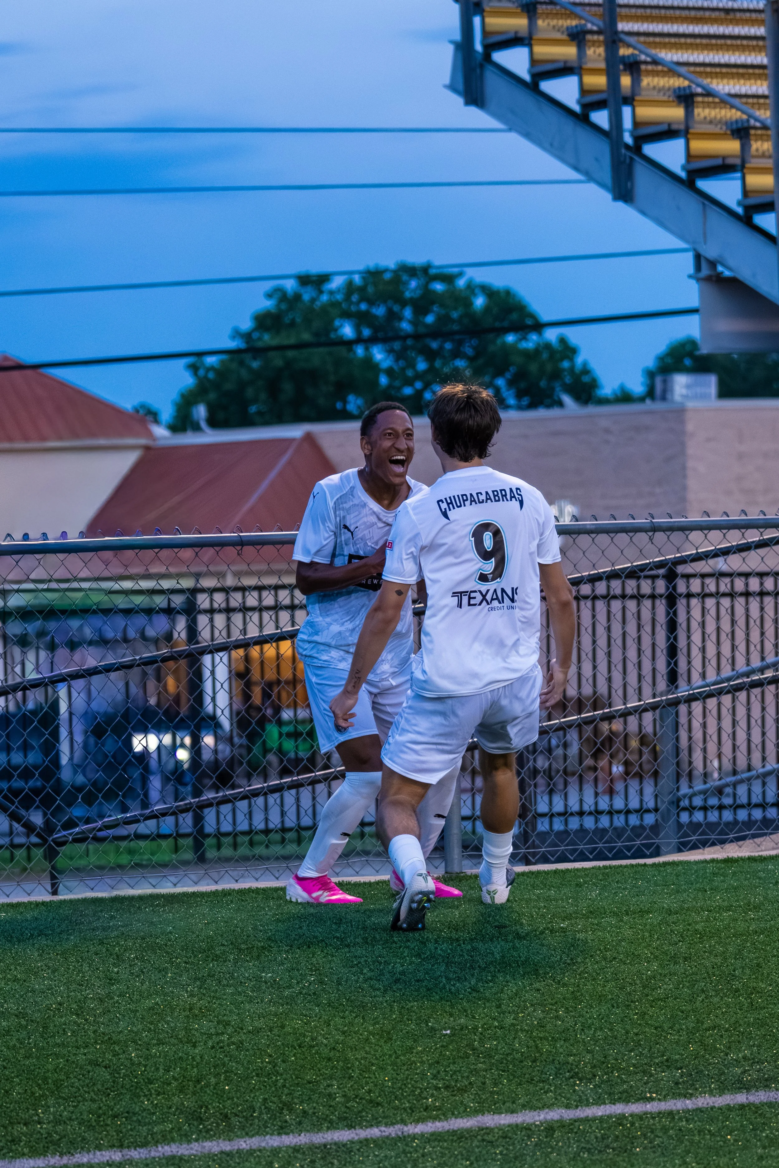 MD2 Half 2 - Tristan Paredes-15.jpg
