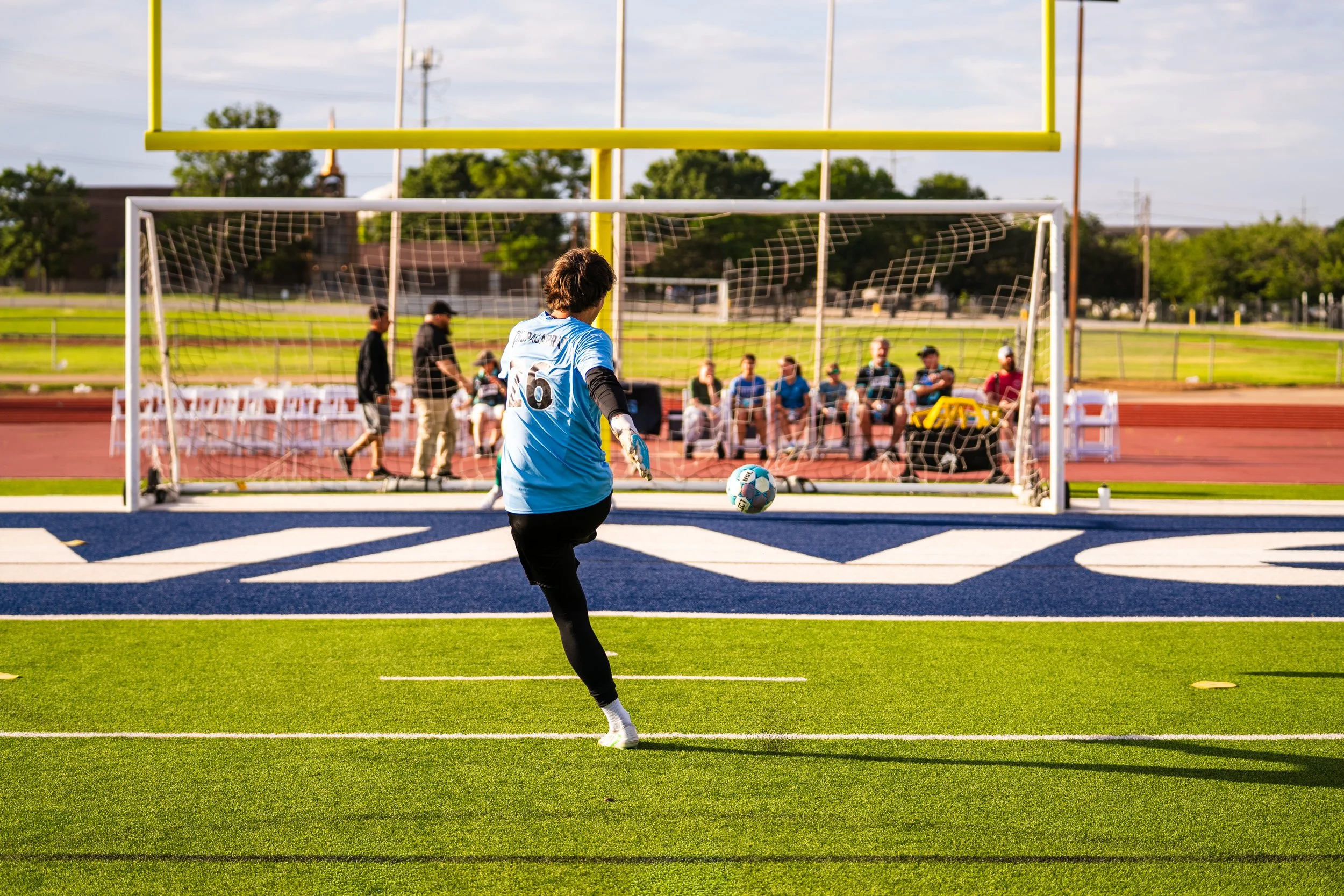 MD3 Pregame - Tristan Paredes-37.jpg