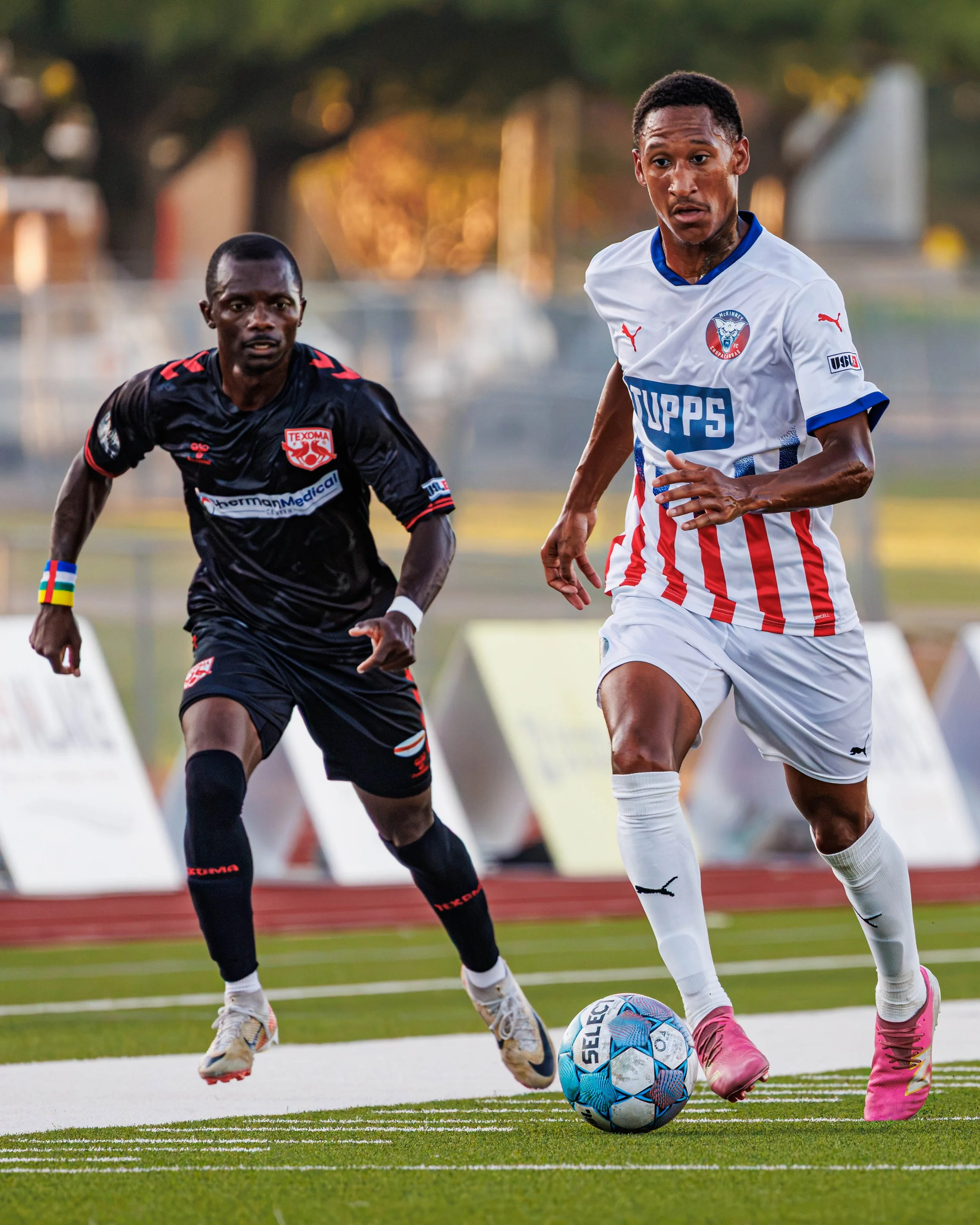 CollinClaytonPhotographyChupacabrasvsTexomaFC-37.jpg