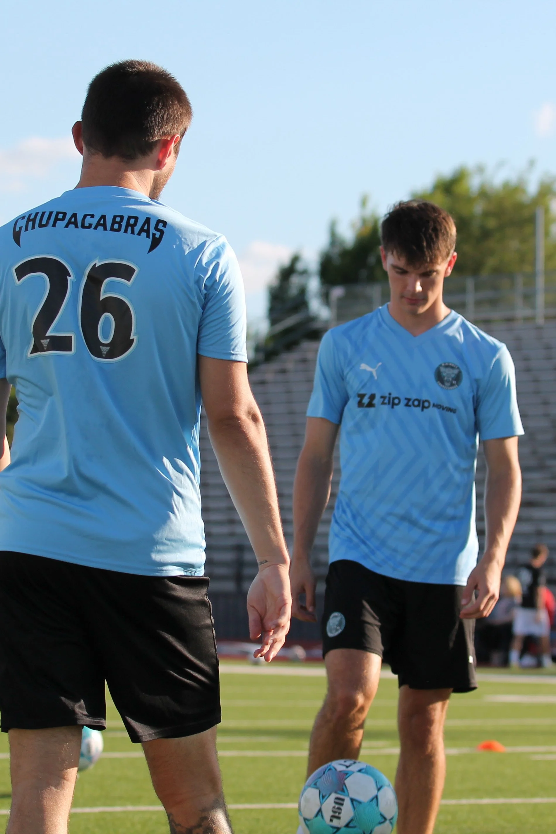 DUNCAN_HOME_VS_LBK_6.10.26-75.jpg