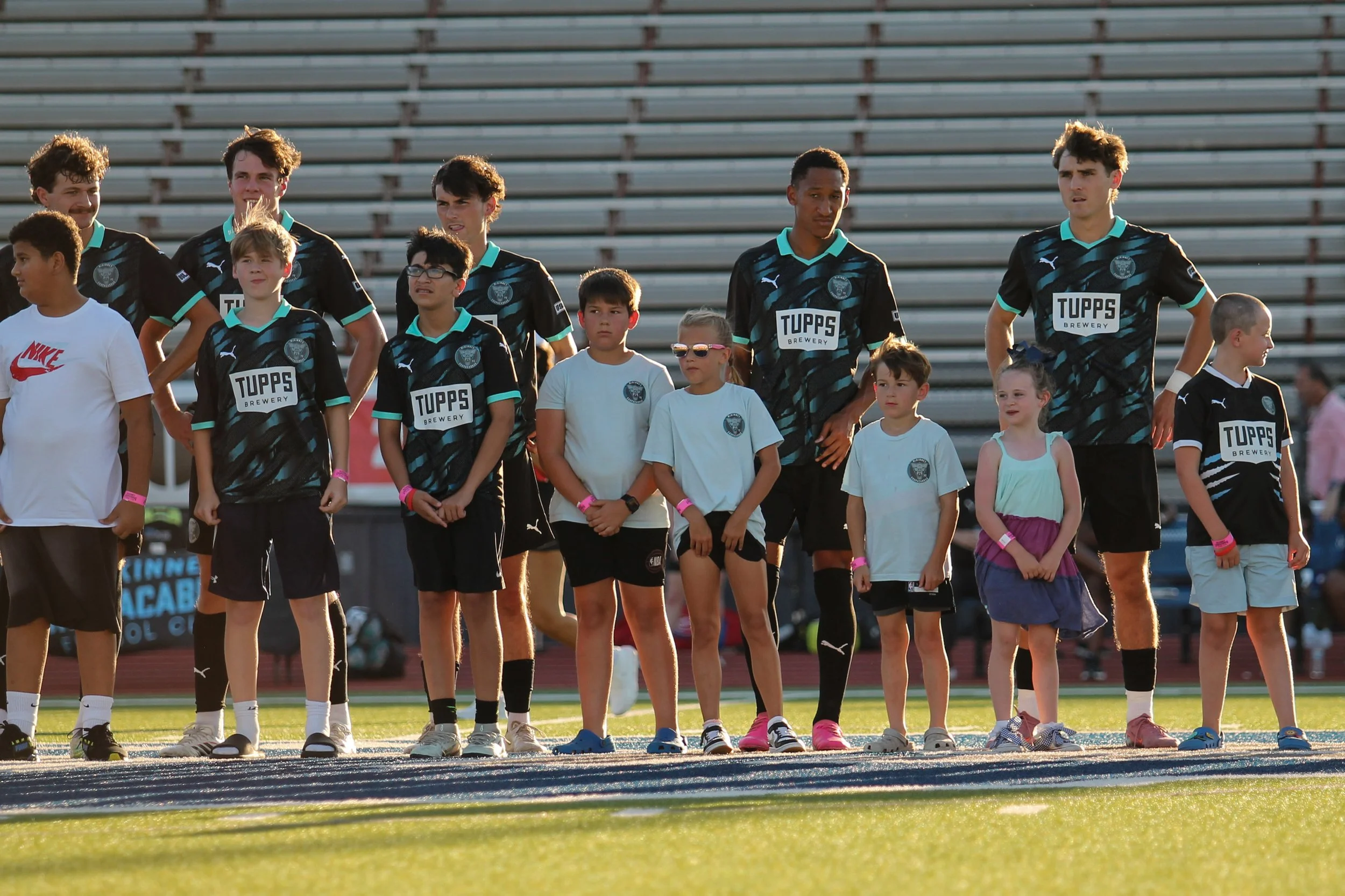 DUNCAN_HOME_VS_LBK_6.10.26-51.jpg