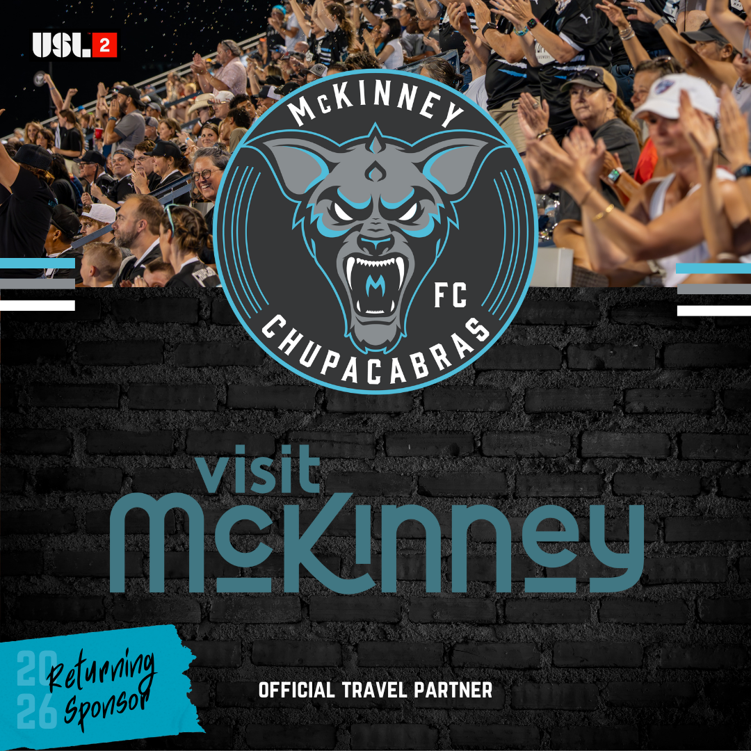 Visit McKinney - returning.png