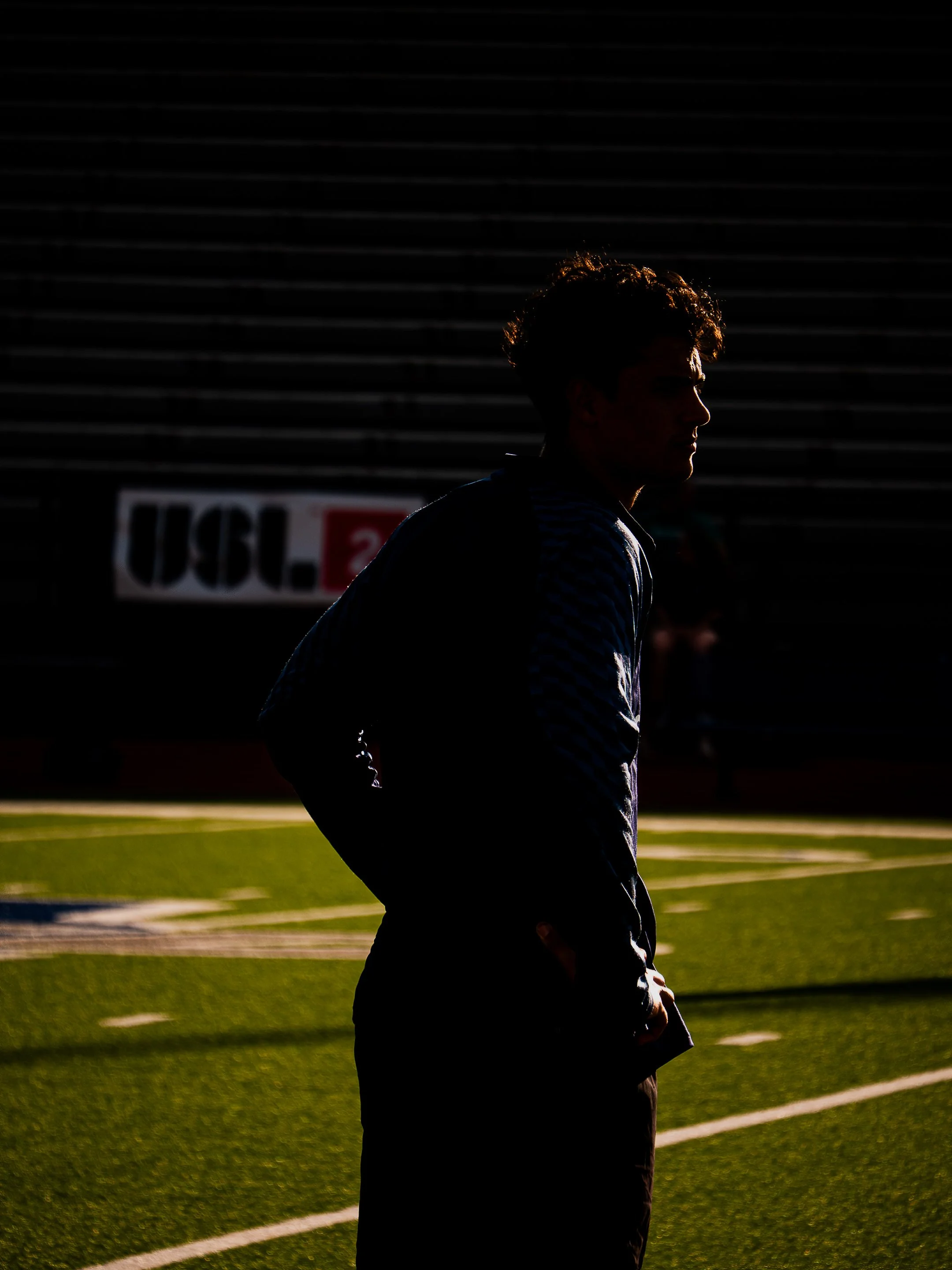 JalenGarrett260530_1-53.jpg
