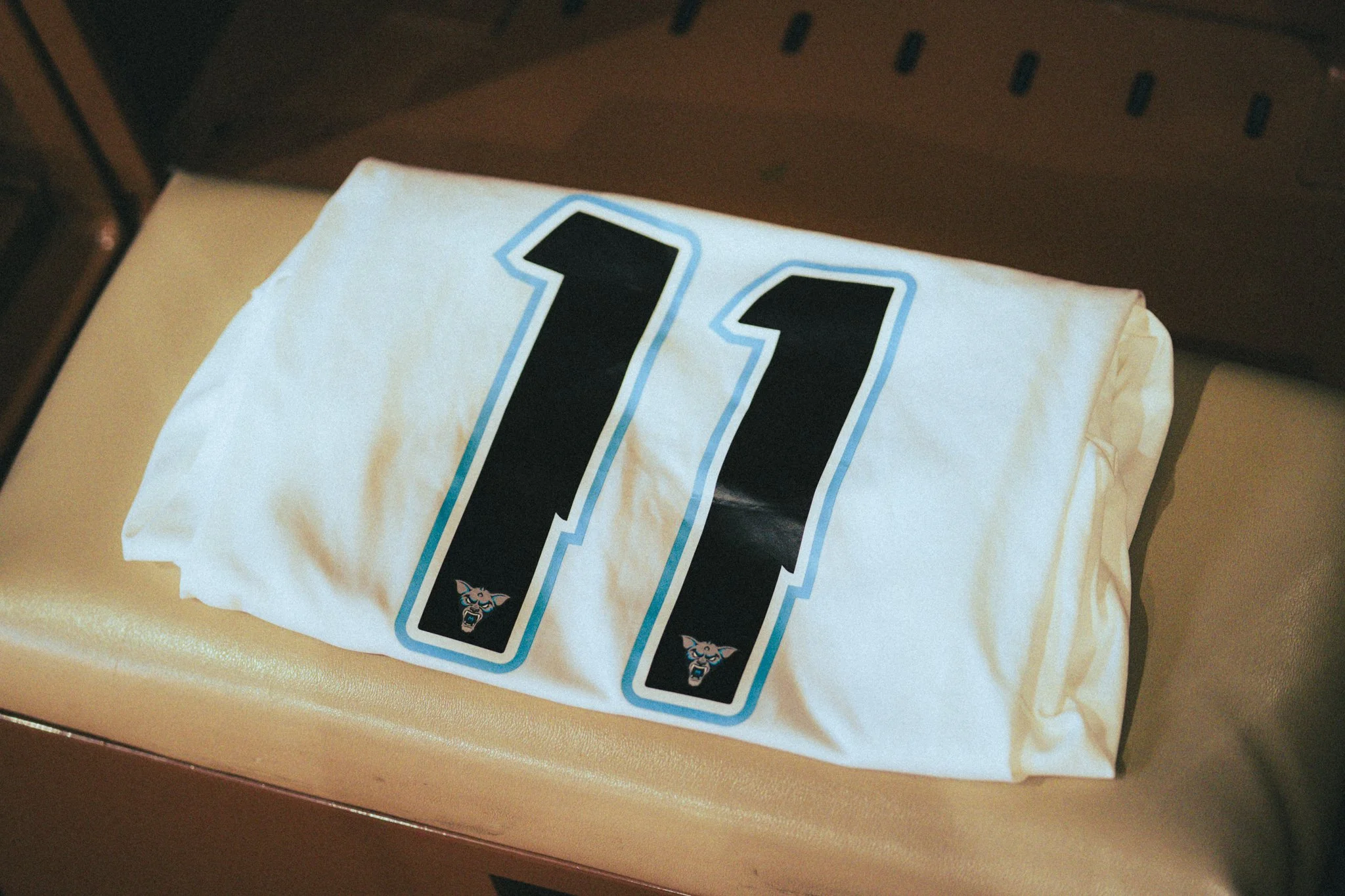 Pregame - TP-24.jpg