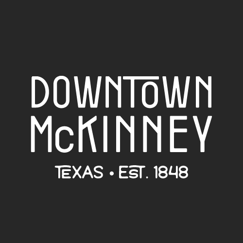 Downtown Mck 500x500.png