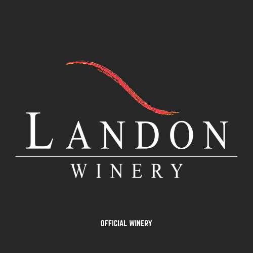 Landon Winery - 500x500 (1).png