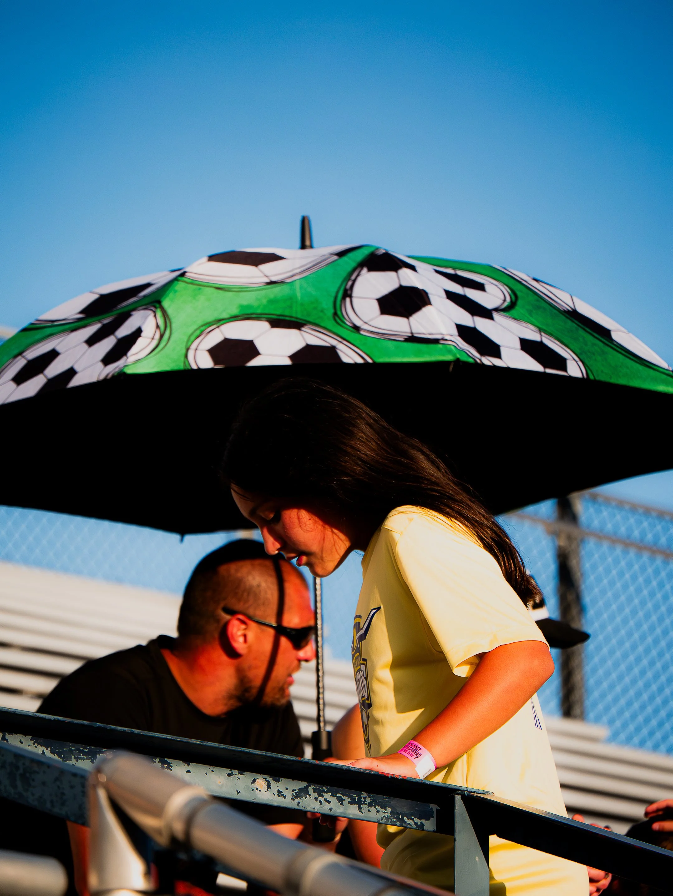 JalenGarrett260530_1-120.jpg