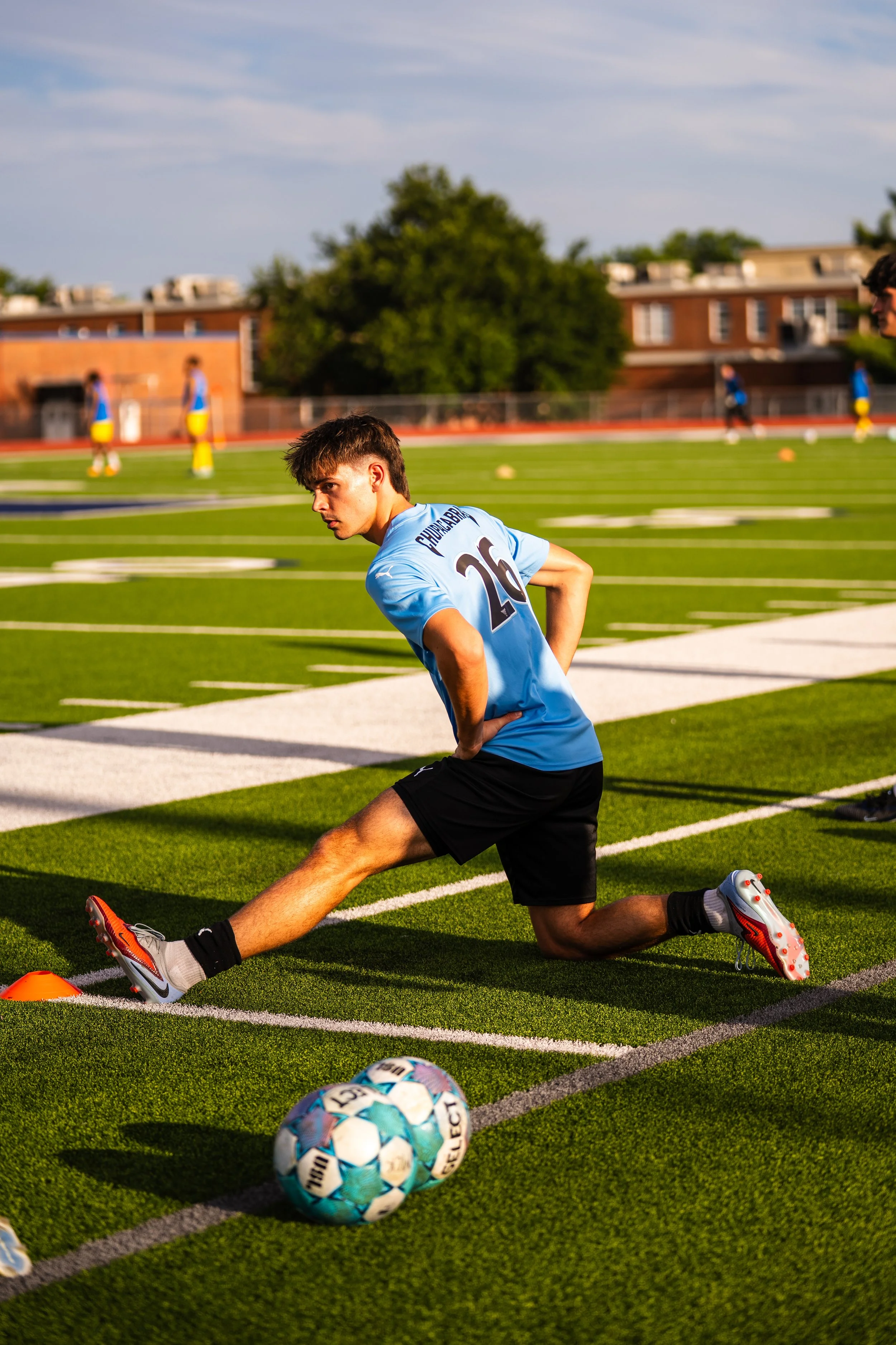 MD3 Pregame - Tristan Paredes-44.jpg