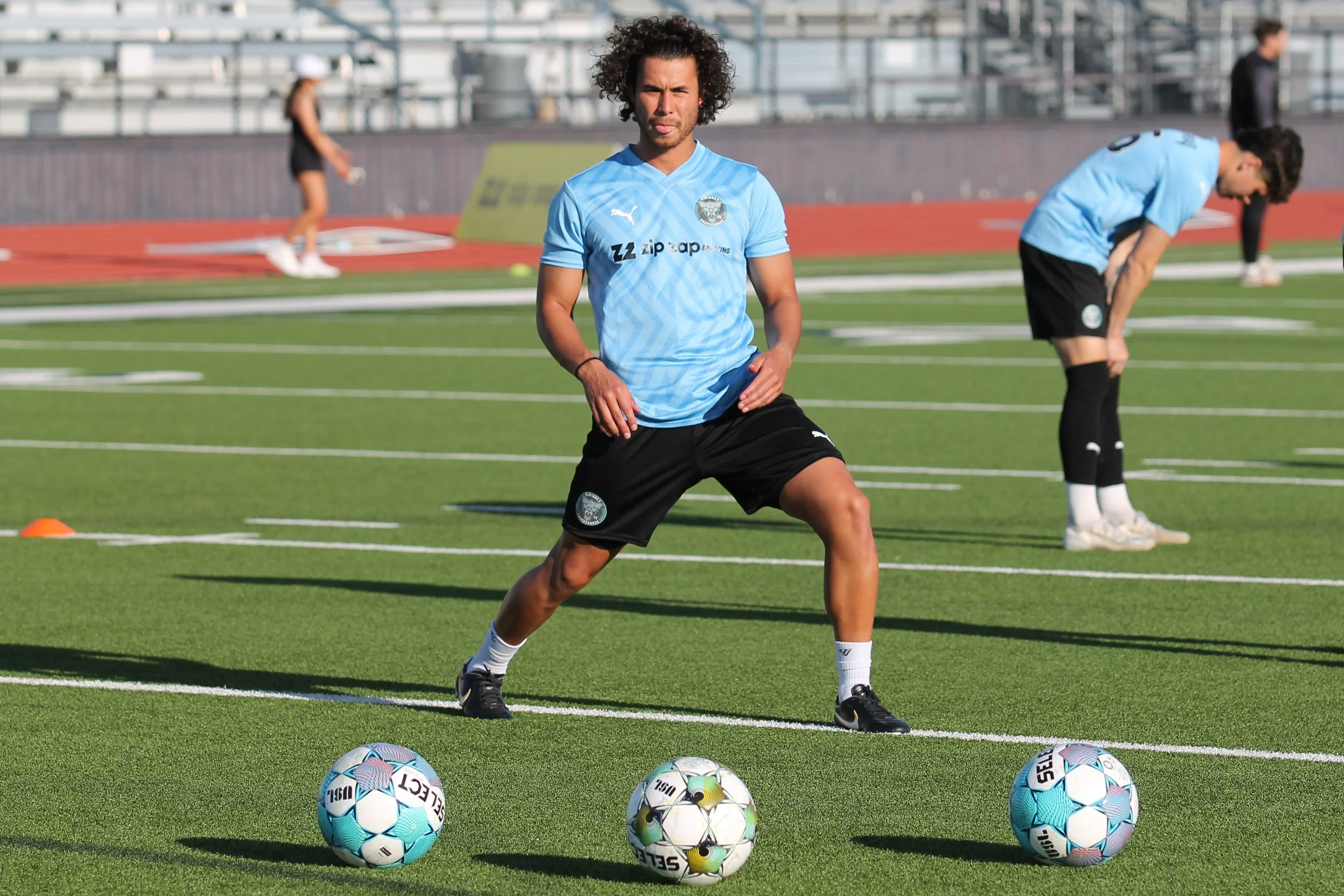 DUNCAN_HOME_VS_LBK_6.10.26-78.jpg