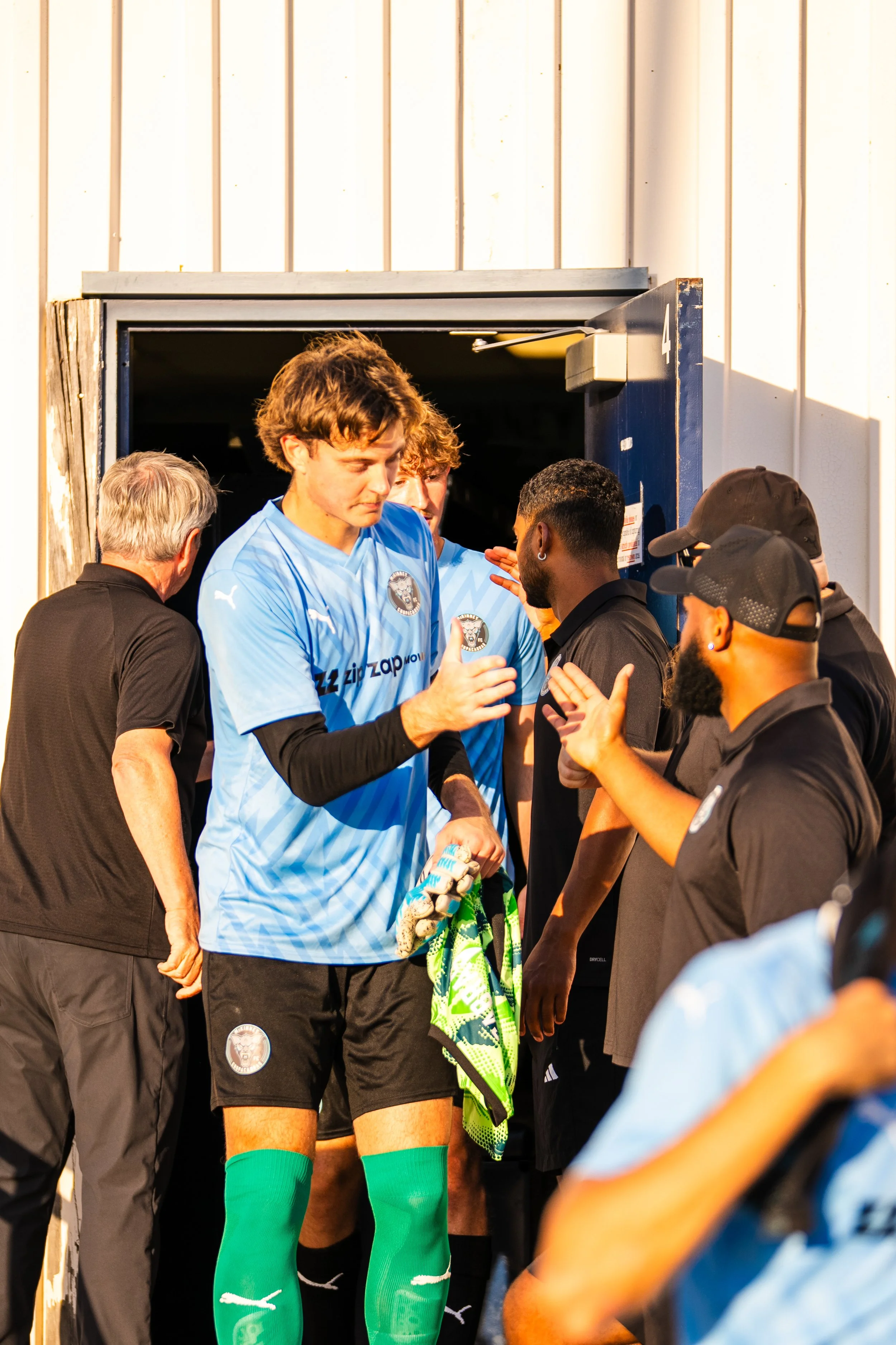 MD3 Pregame - Tristan Paredes-51.jpg