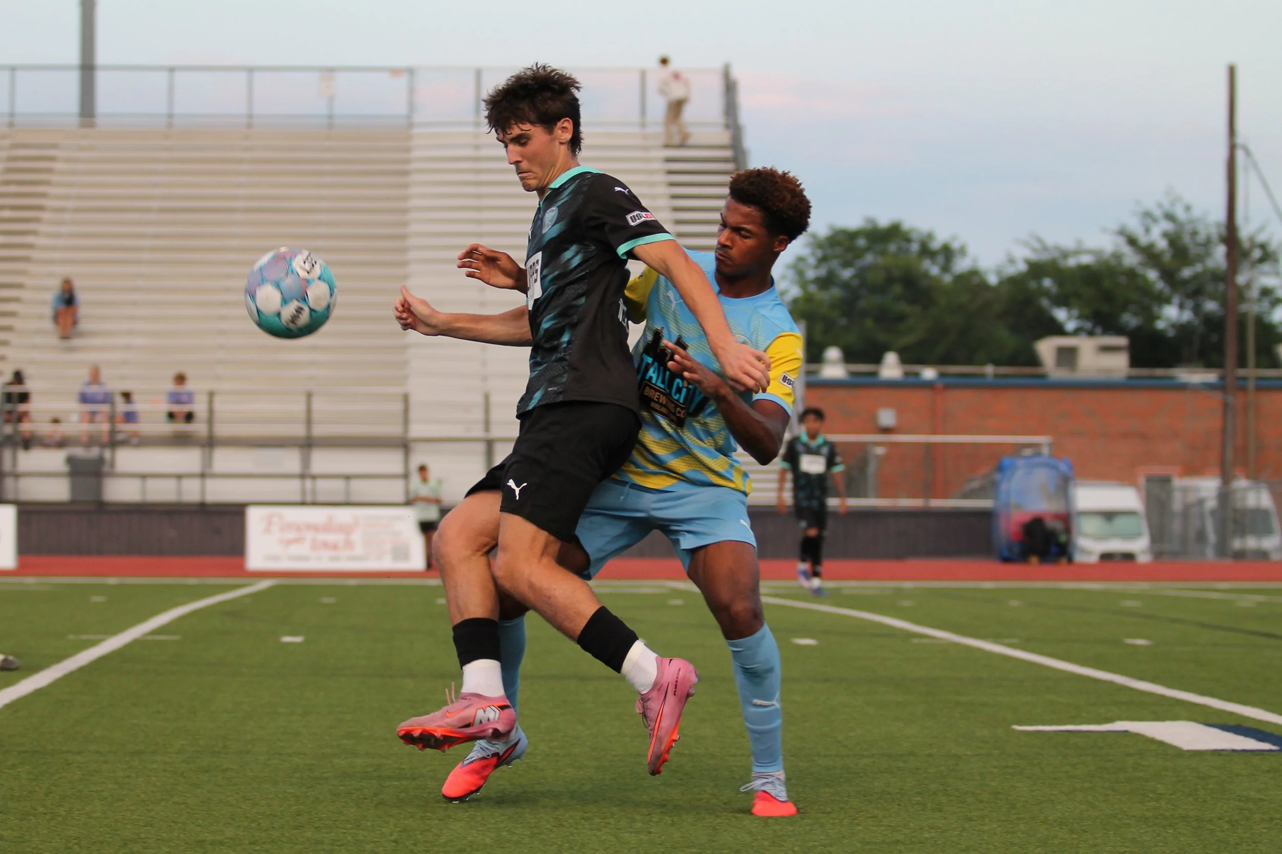 DUNCAN_HOME_WTX_6.21.26-29.jpg