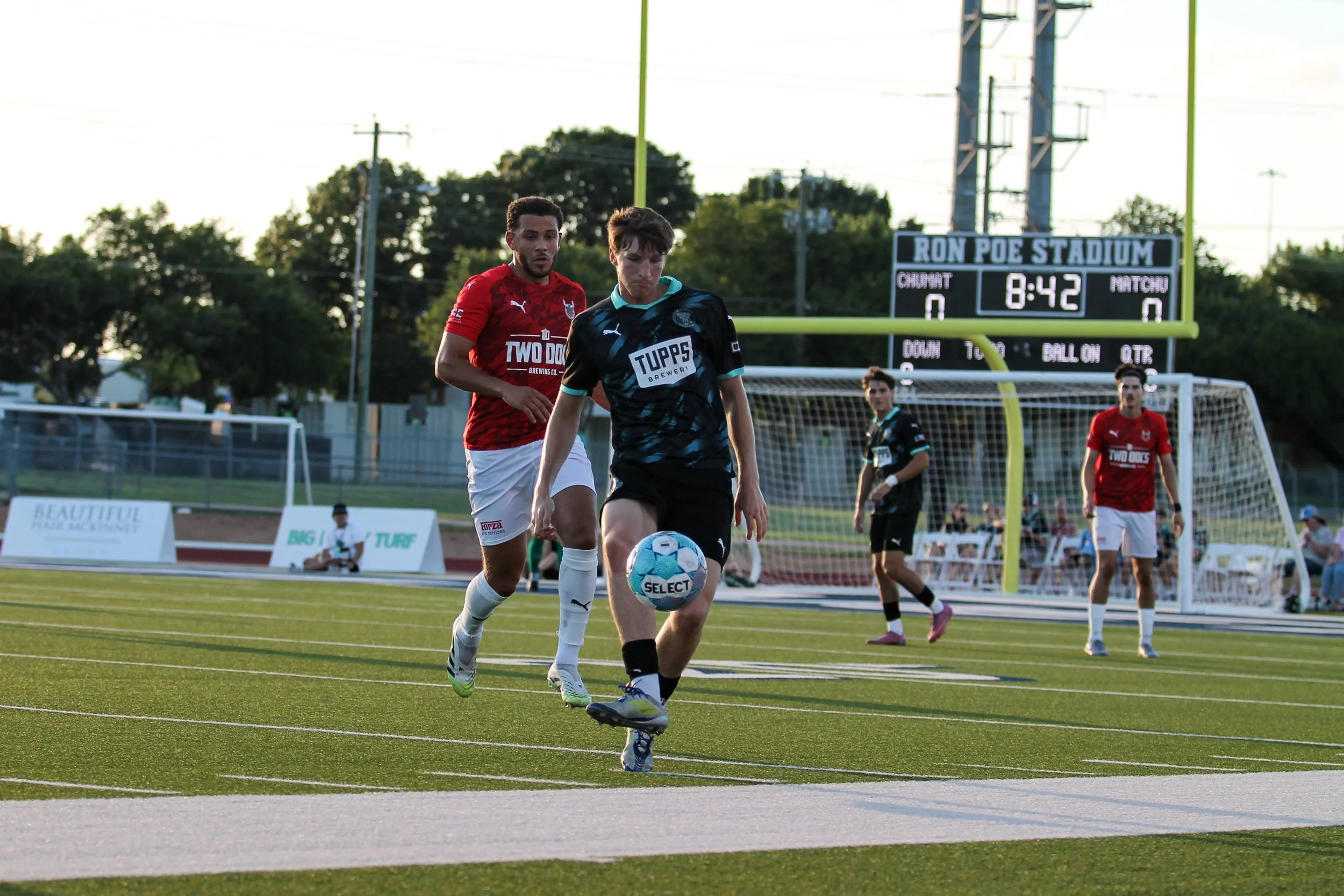 DUNCAN_HOME_VS_LBK_6.10.26-43.jpg