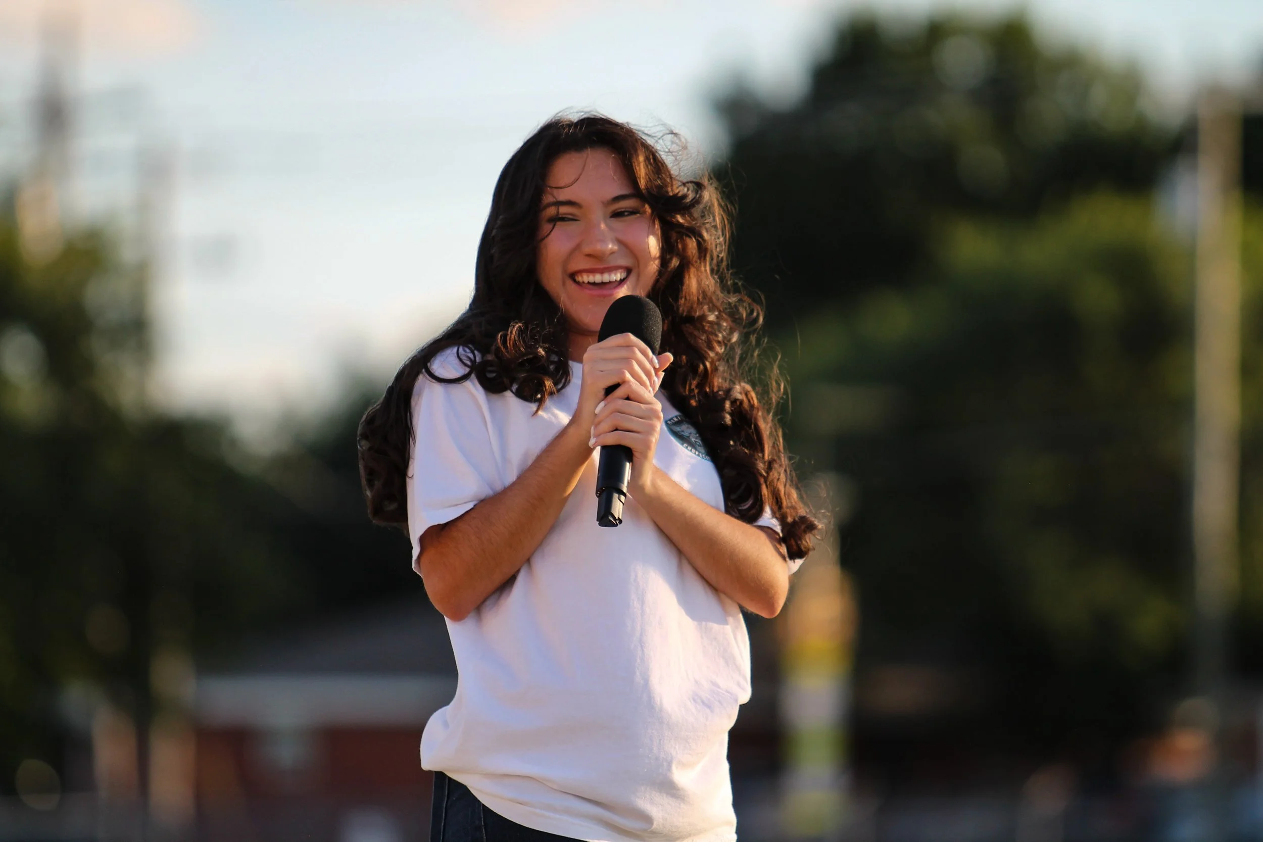 DUNCAN_HOME_VS_LBK_6.10.26-47.jpg