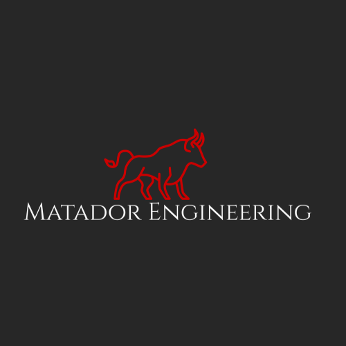 Matador Eng - 500x500.png