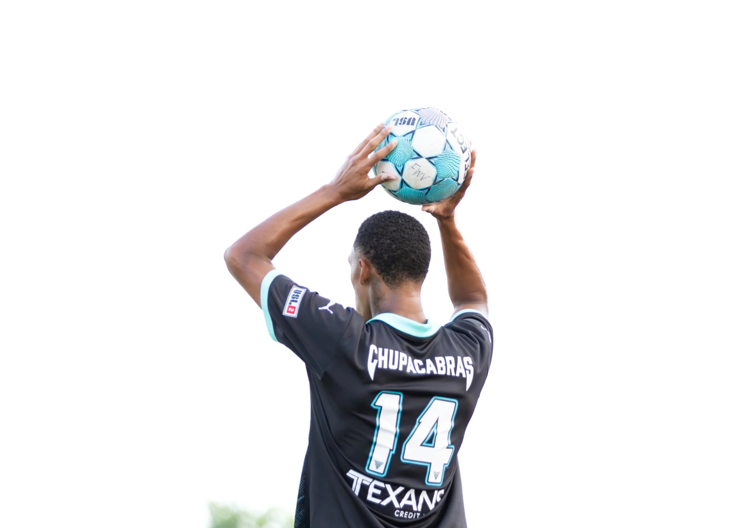 Drabek_HomeVSWestTex_6-20-5961.jpg