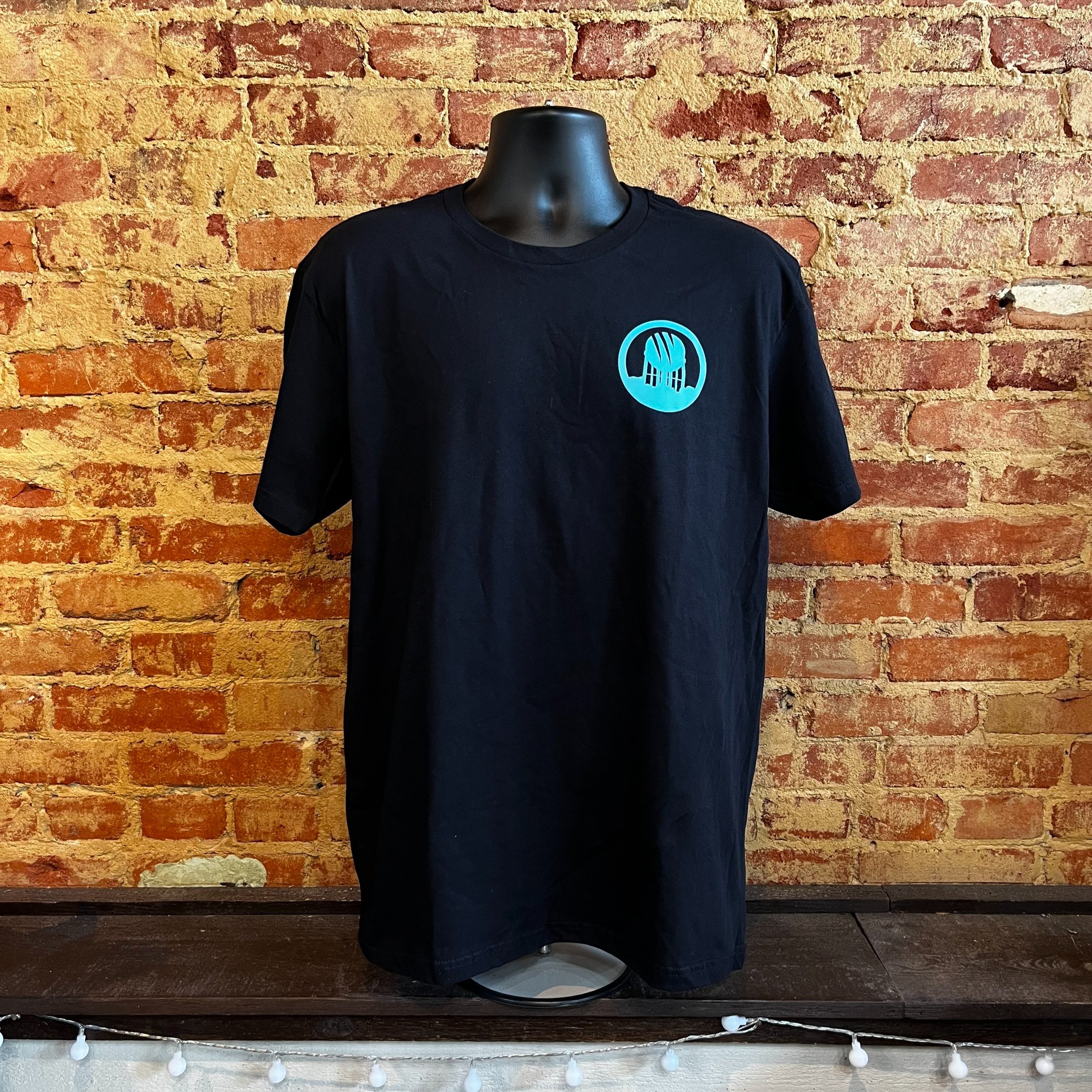 Black+Watertower+front.jpg