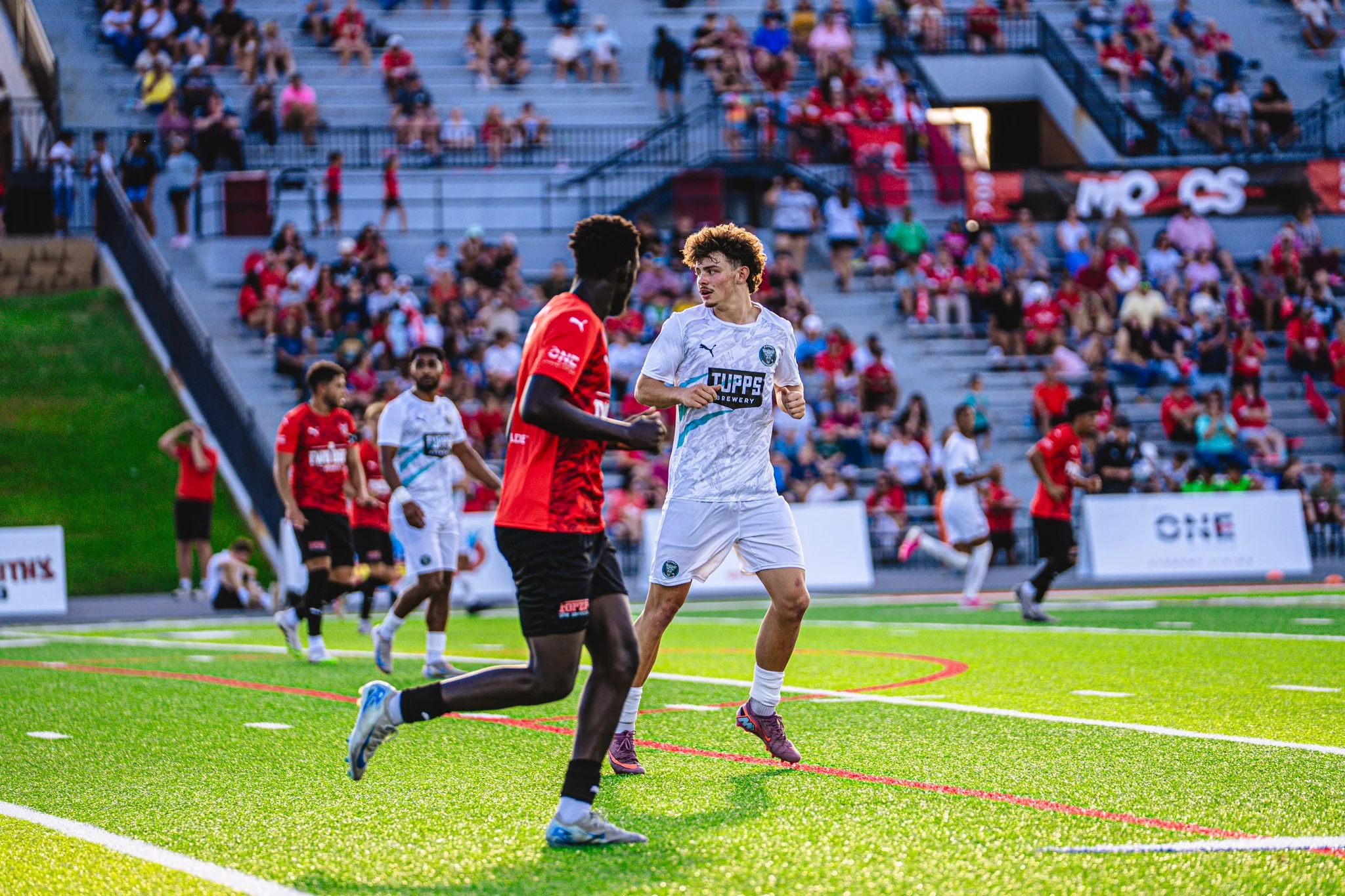 MD9 - Tristan Paareds-078.jpg