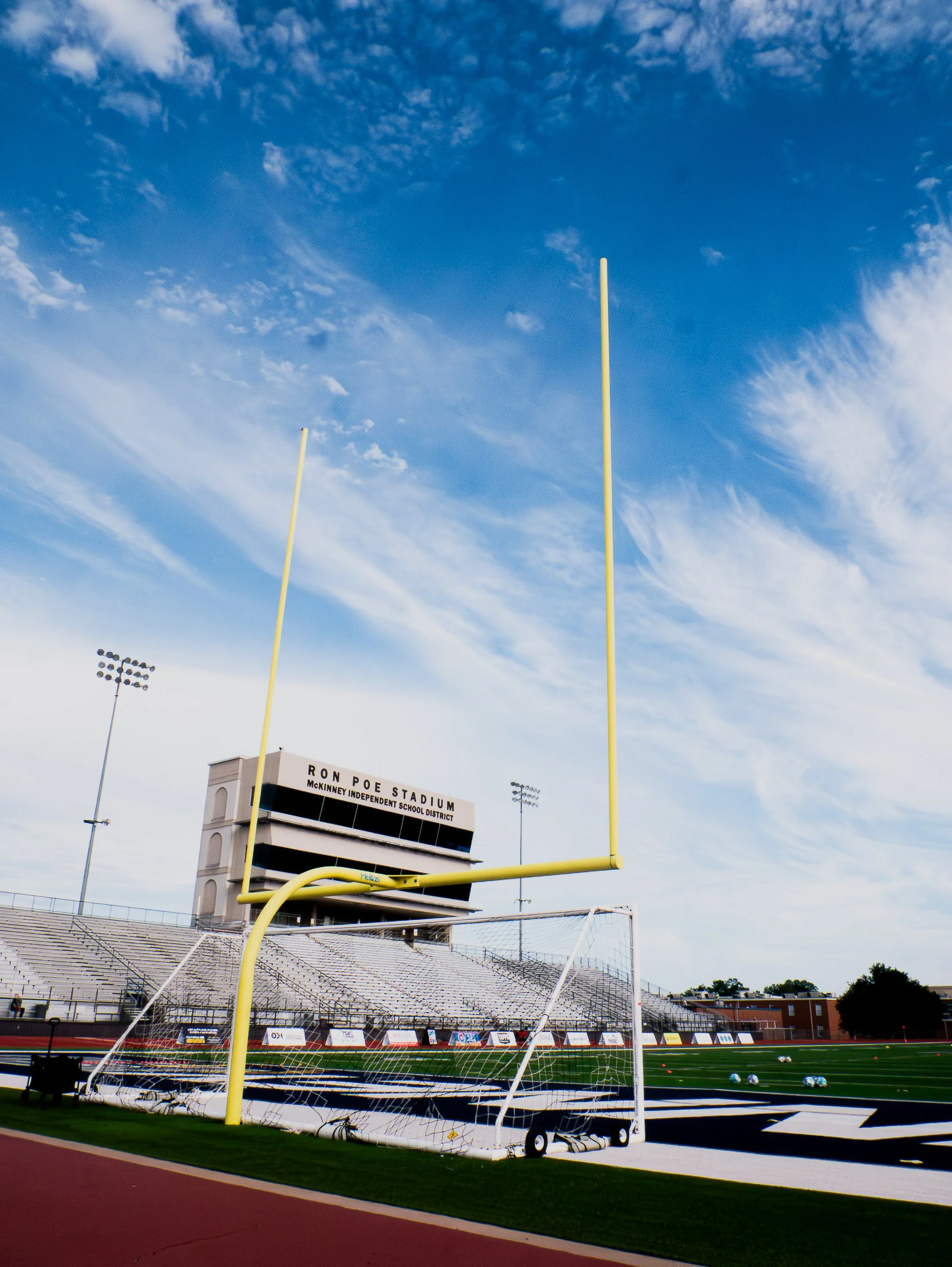 JalenGarrett260530_1-16.jpg