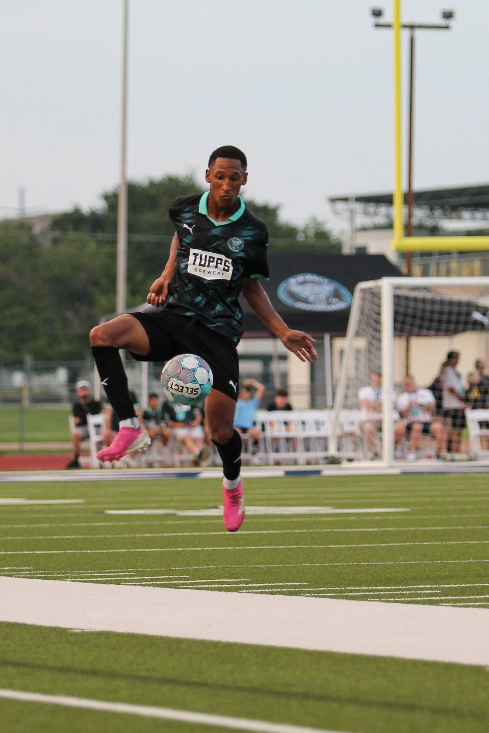 DUNCAN_HOME_WTX_6.21.26-25.jpg