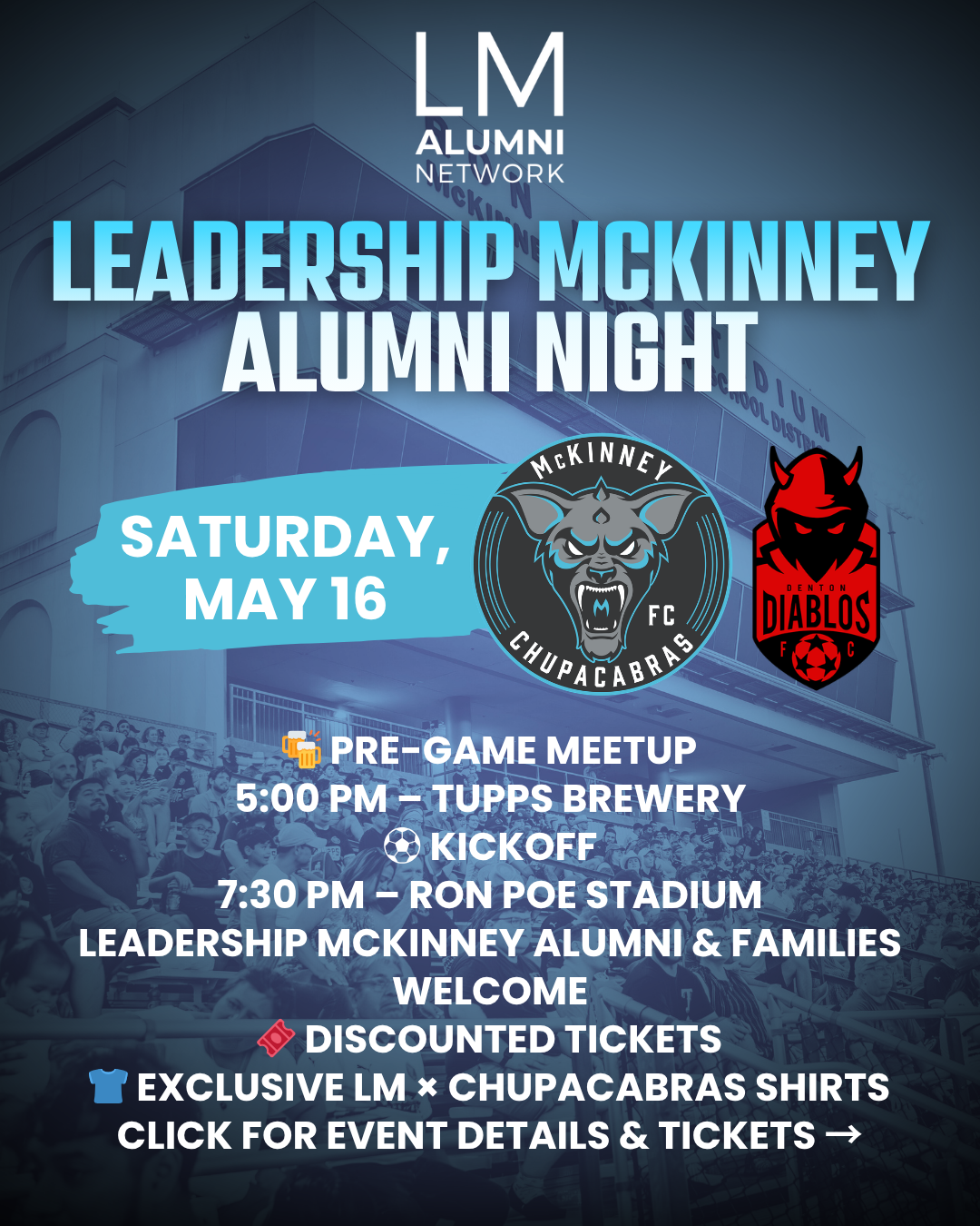 Leadership McK Tickets 2 (1).png