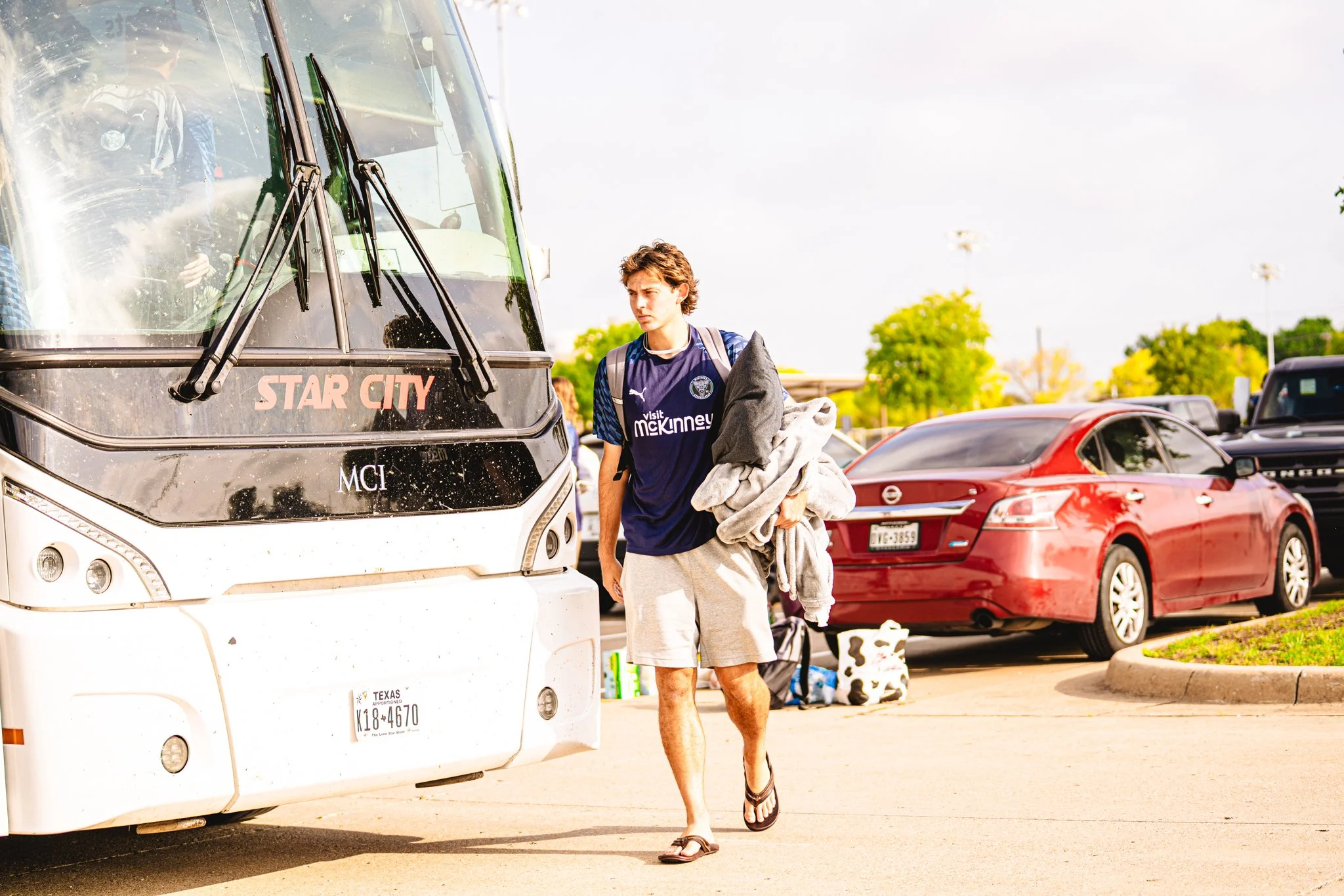 Bus - Tristan P-113.jpg