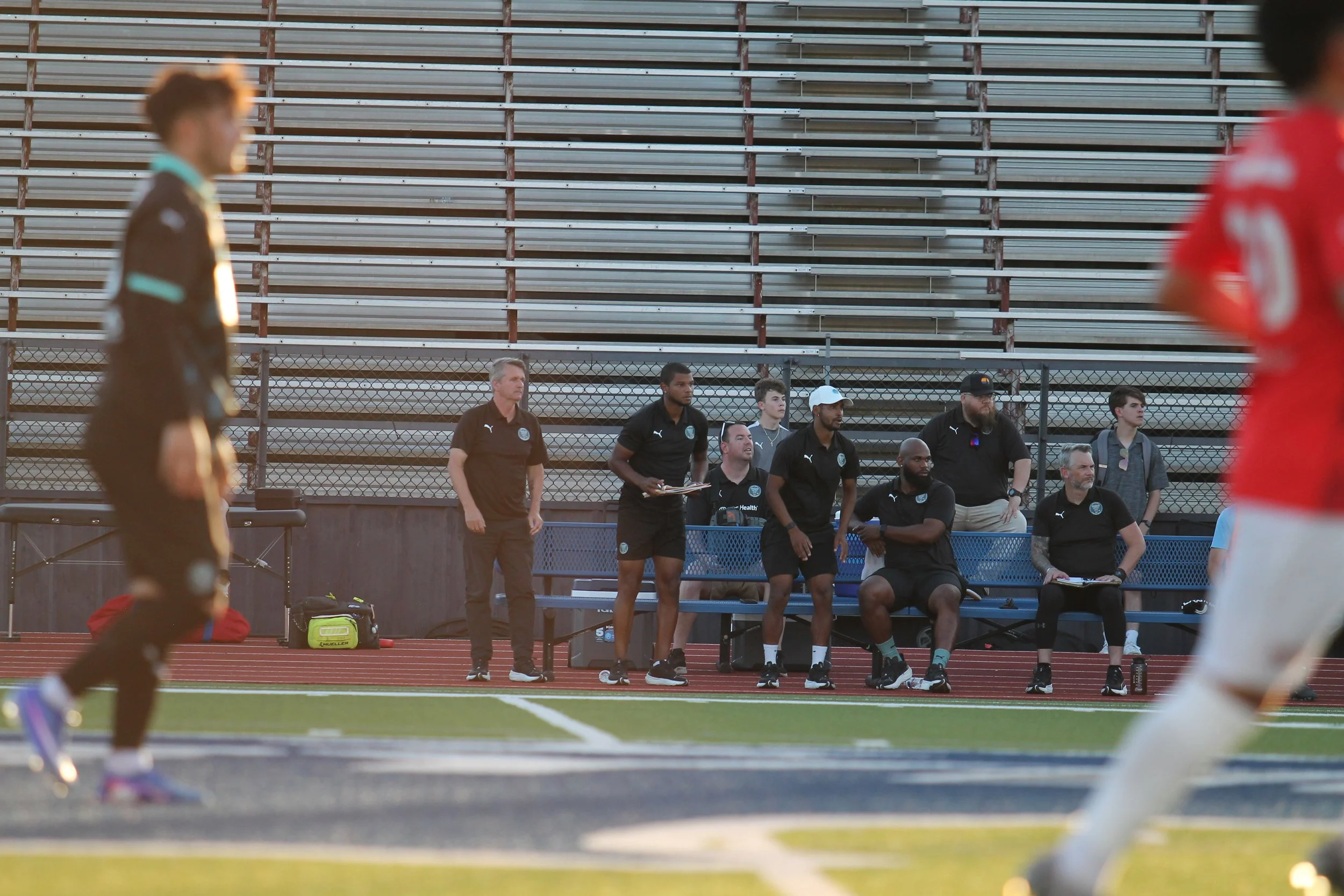 DUNCAN_HOME_VS_LBK_6.10.26-40.jpg