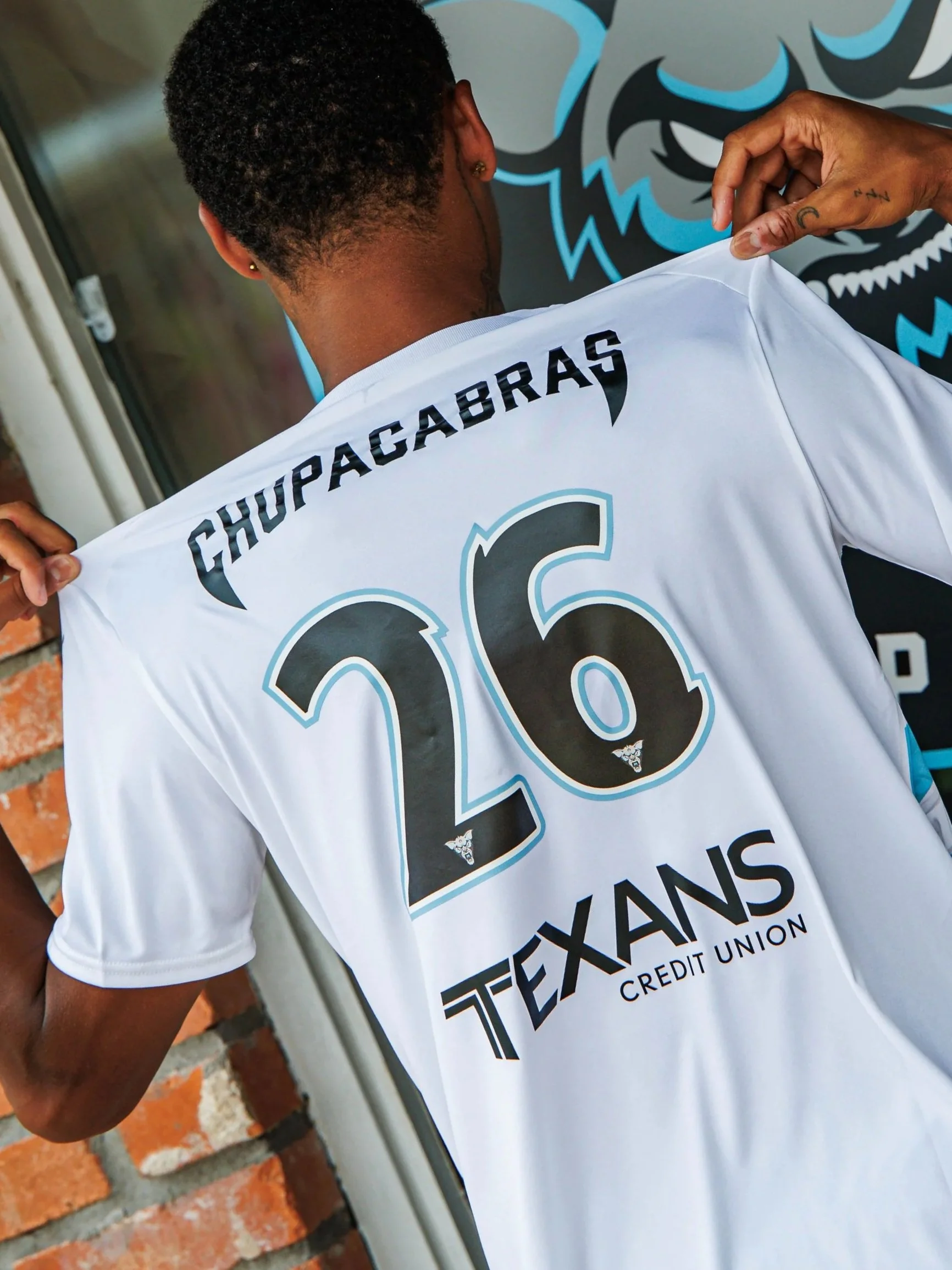 KitPhotosChupacabras-13.jpg