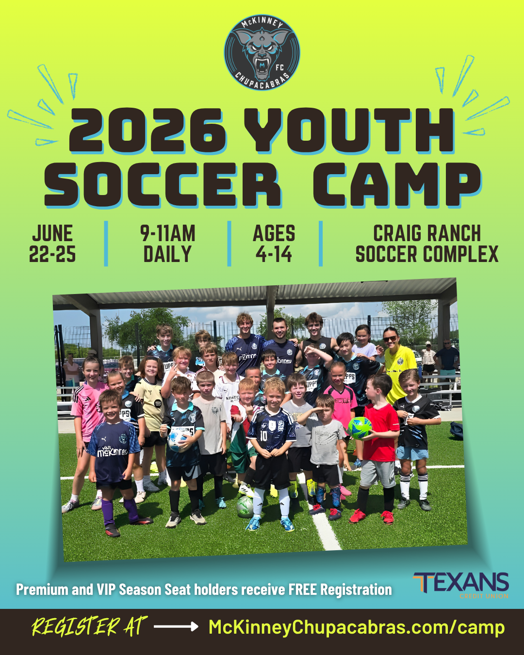 Youth Camp June 22-25.png