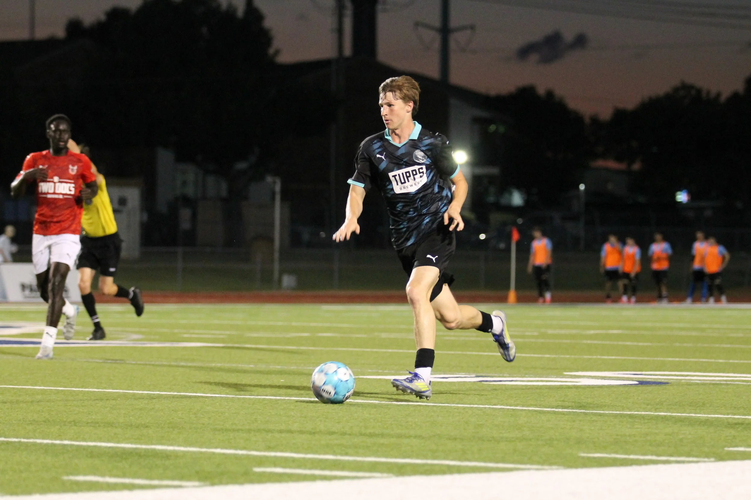 DUNCAN_HOME_VS_LBK_6.10.26-10.jpg
