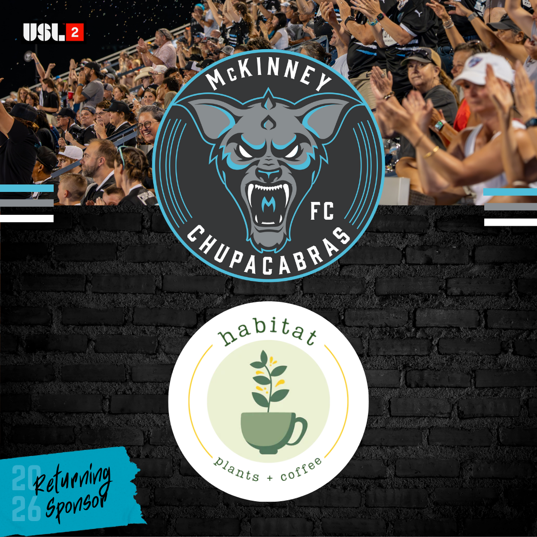 Habitat- returning.png