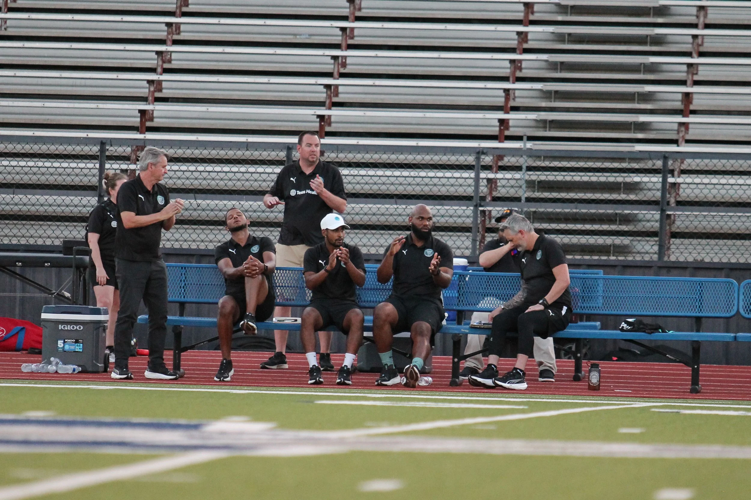 DUNCAN_HOME_VS_LBK_6.10.26-26.jpg