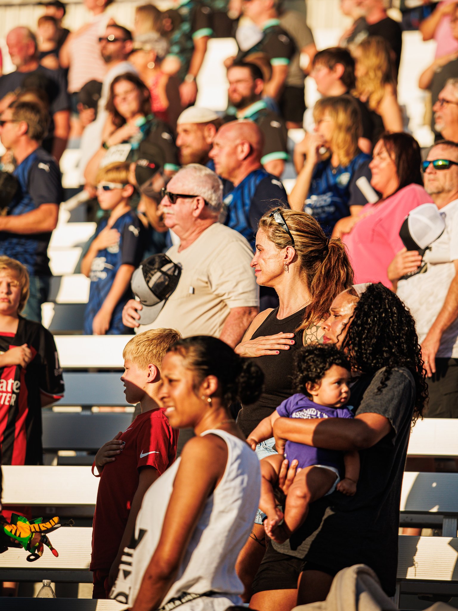 CollinClaytonPhotographyChupacabrasVSLubbock-27.jpg