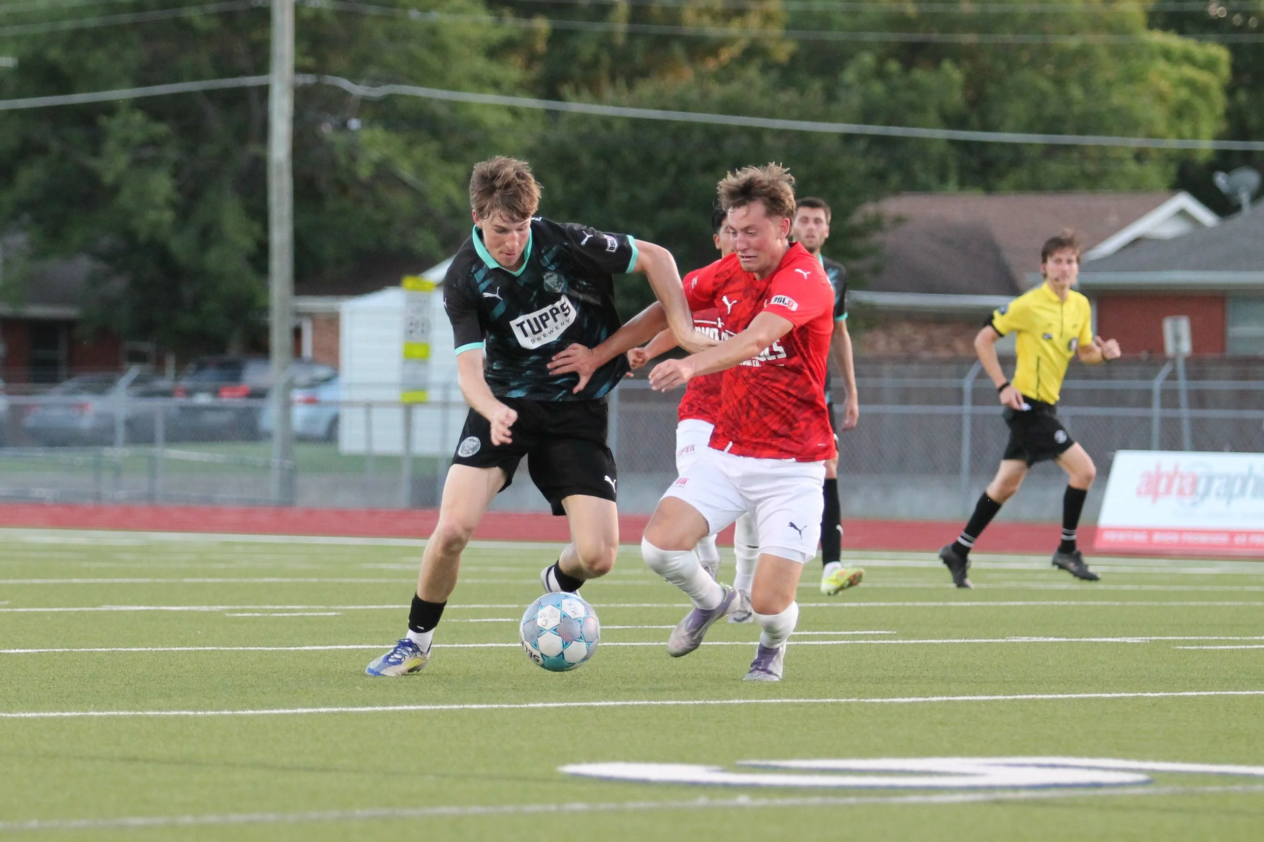 DUNCAN_HOME_VS_LBK_6.10.26-28.jpg