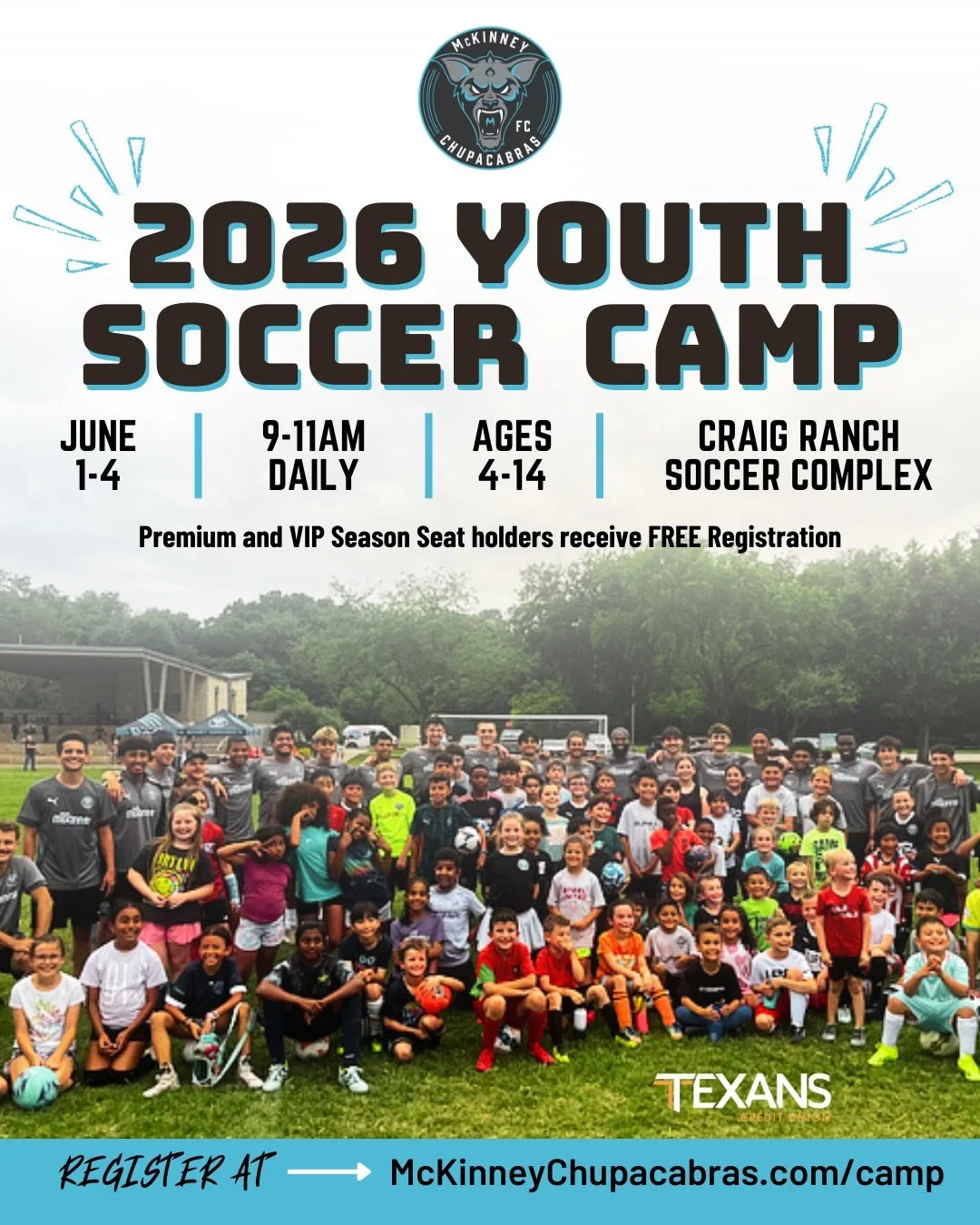 Copy of Youth Camp.zip - Youth Camp June 1-4.png
