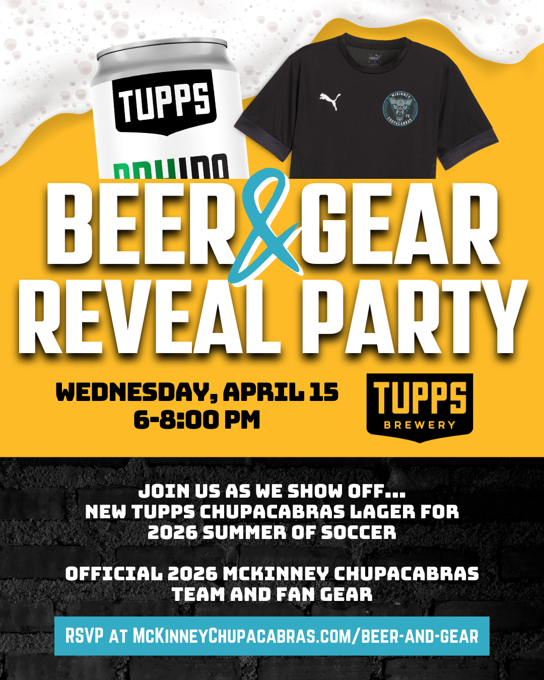 Beer and Gear Party (1) (1).png