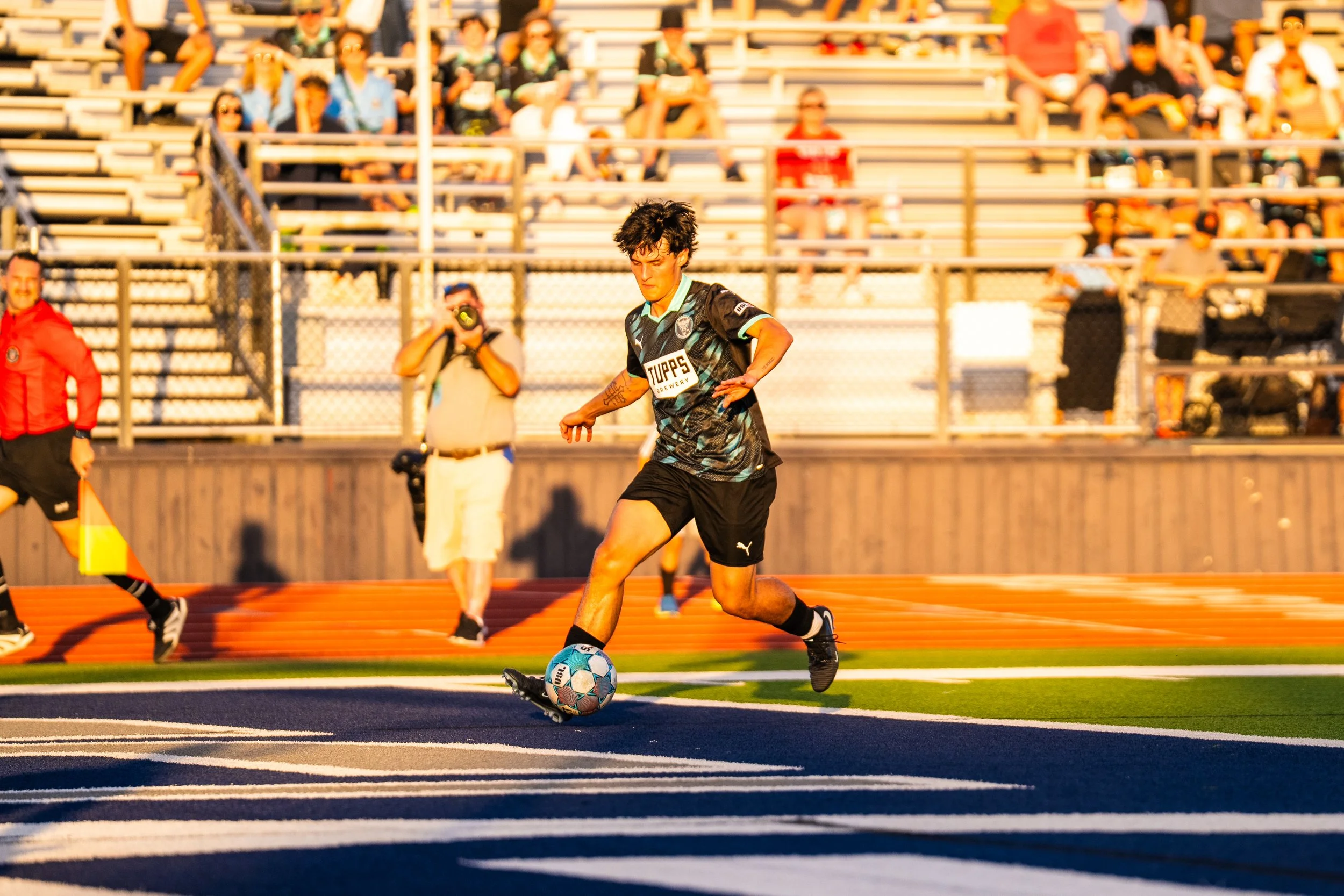 MD3 H1- Tristan Paredes-28.jpg