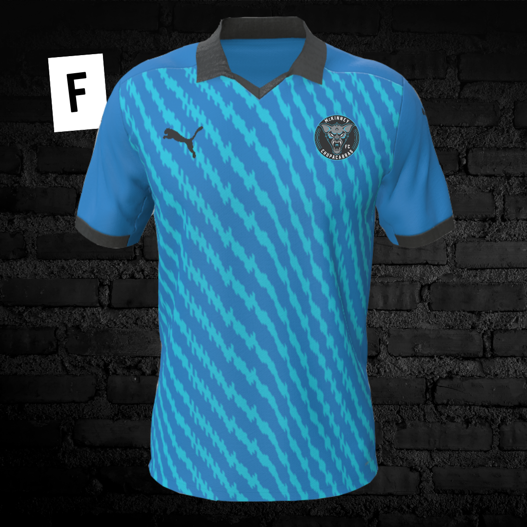 26 Mck kit F.png